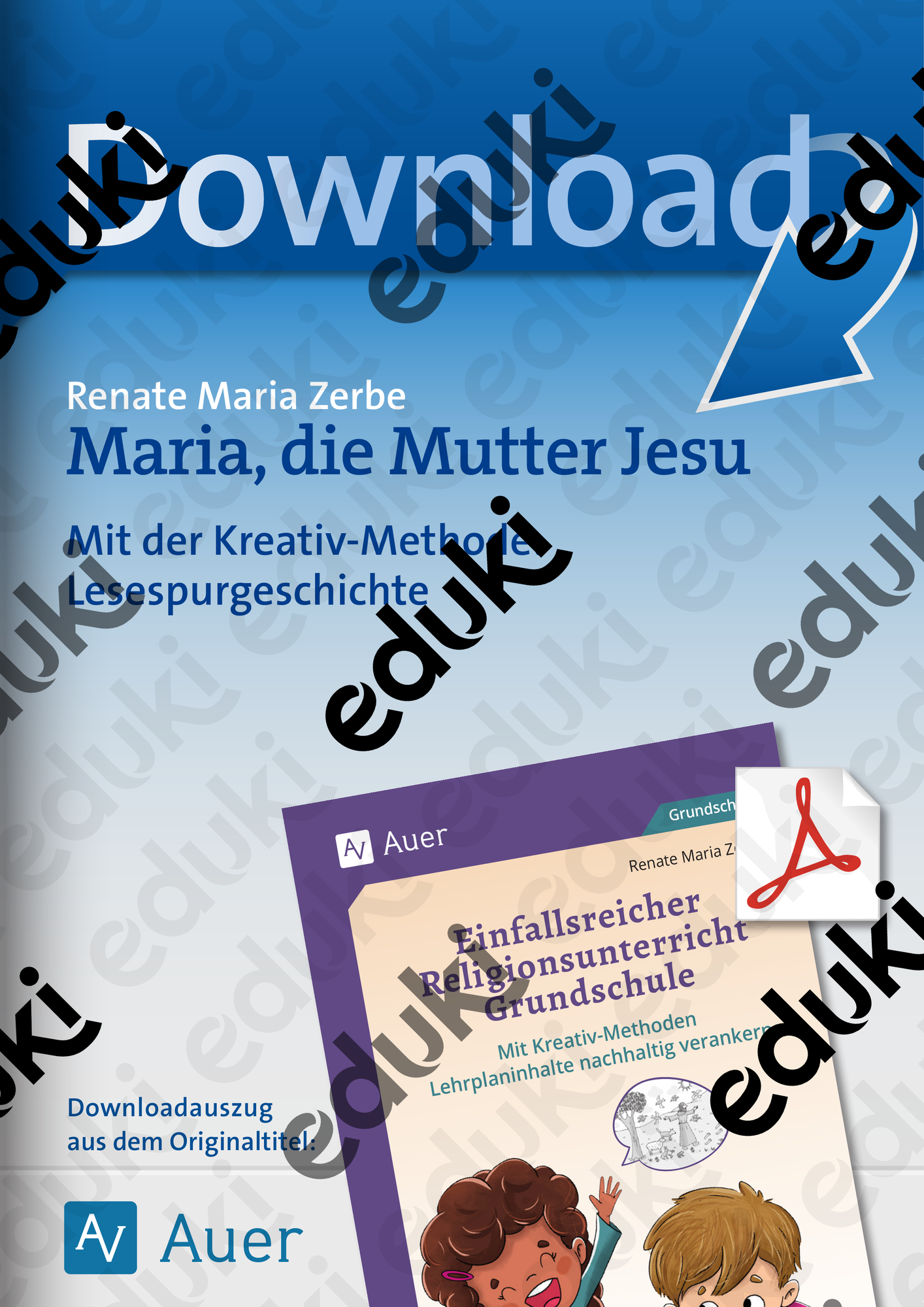 ZoomedPreview