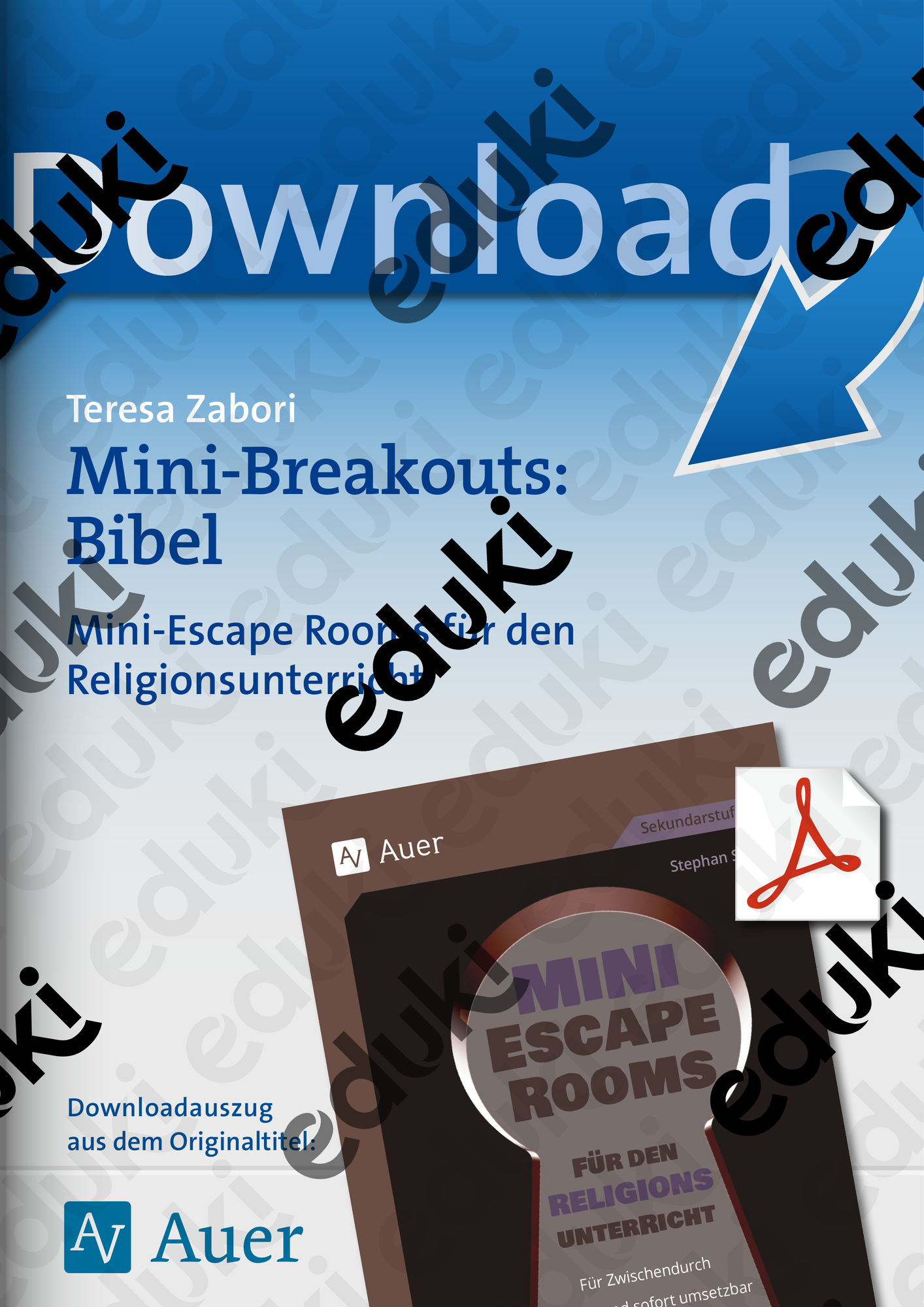 ZoomedPreview