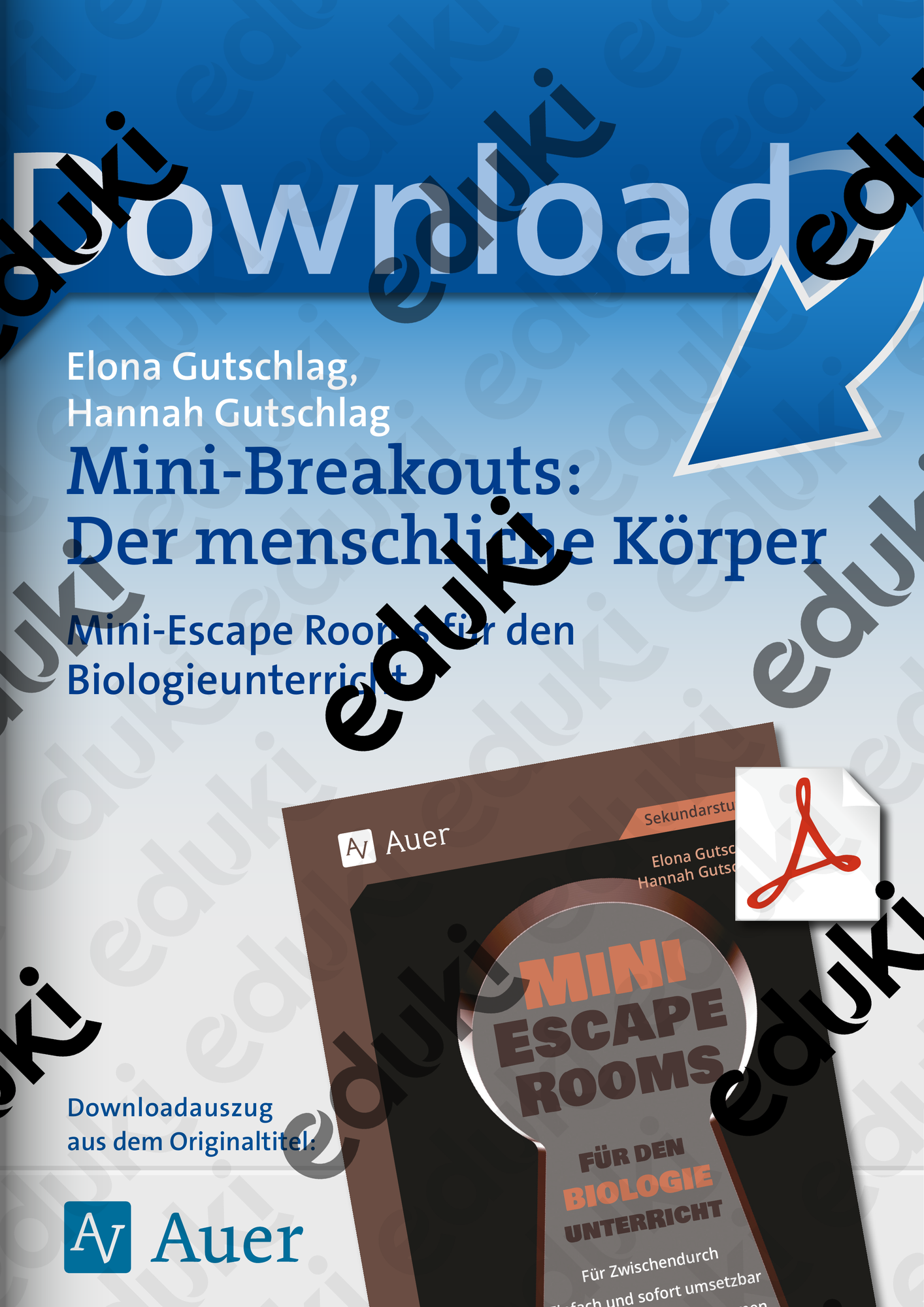 ZoomedPreview
