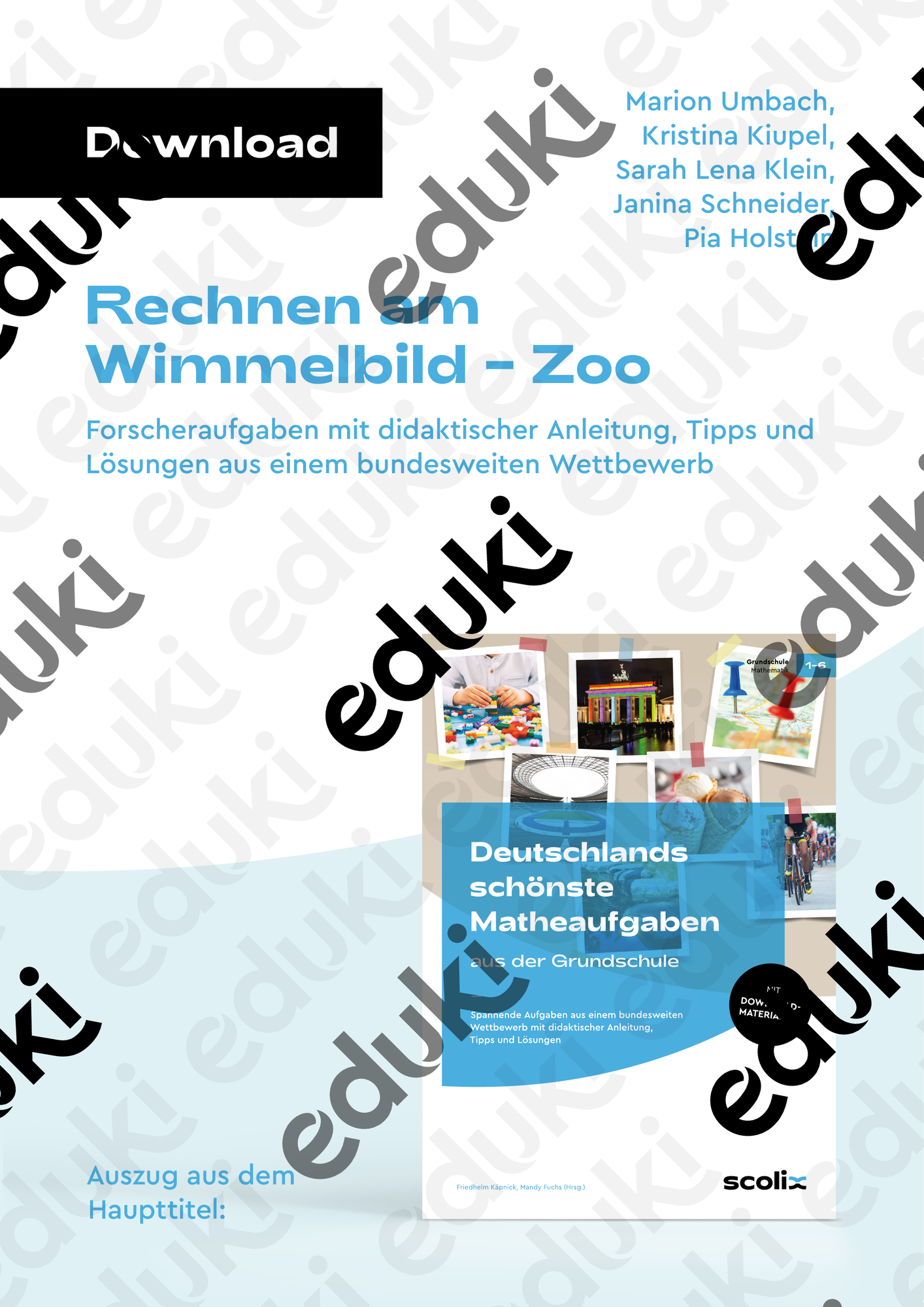 ZoomedPreview