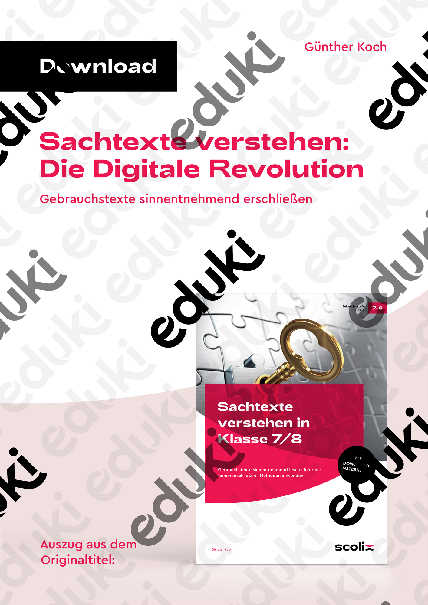 Portaltag Februar 2024 Die Digitale Revolution Erreicht Neue Hohenfeed