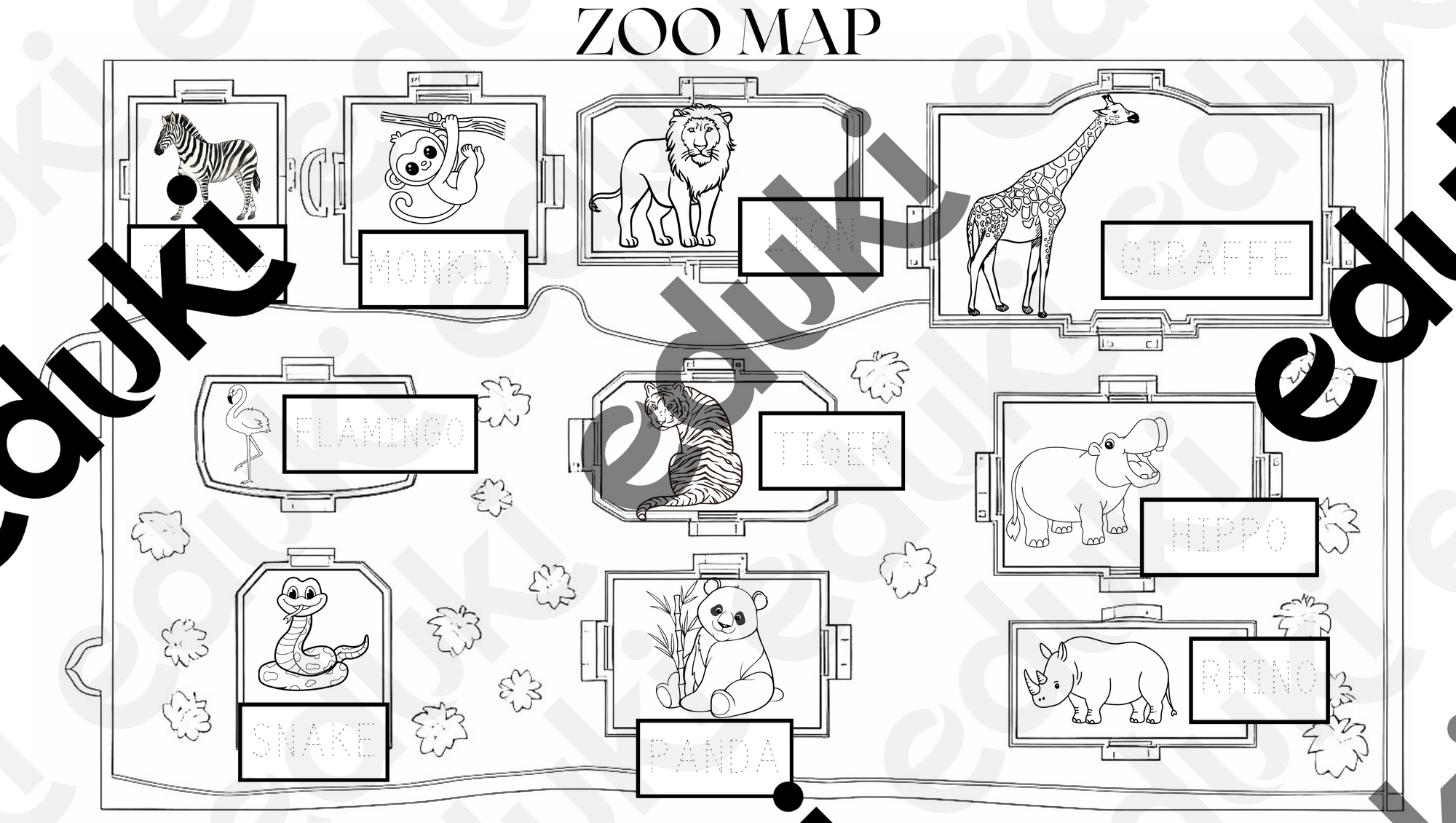 ZoomedPreview