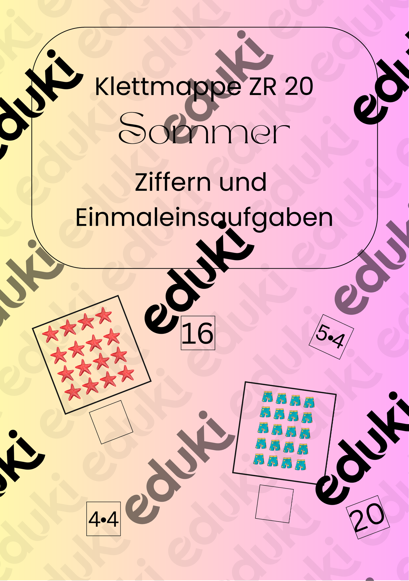 ZoomedPreview