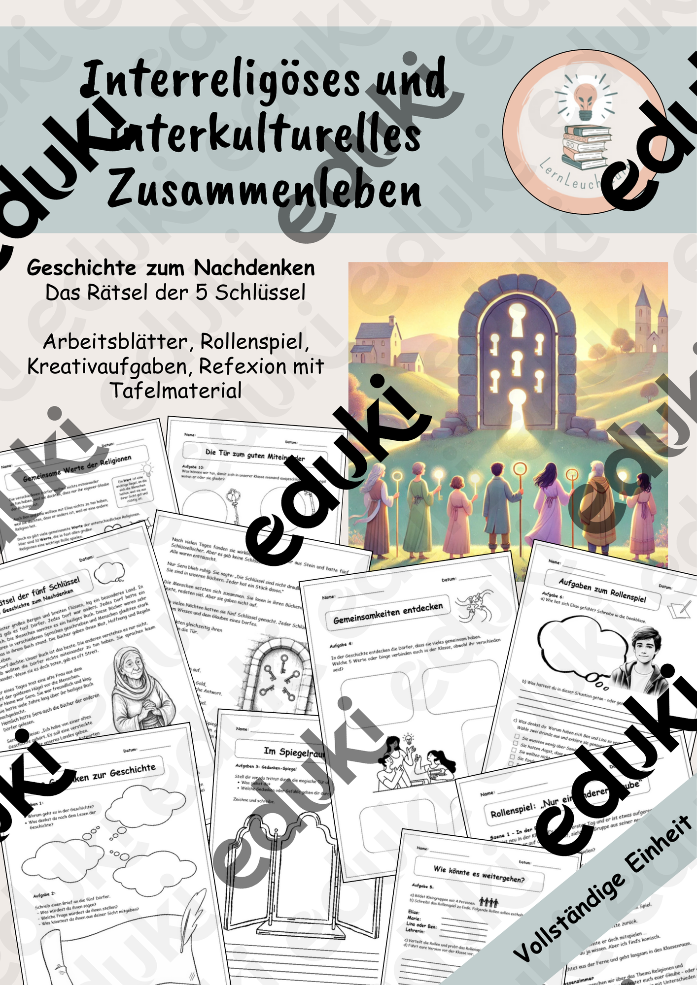 ZoomedPreview