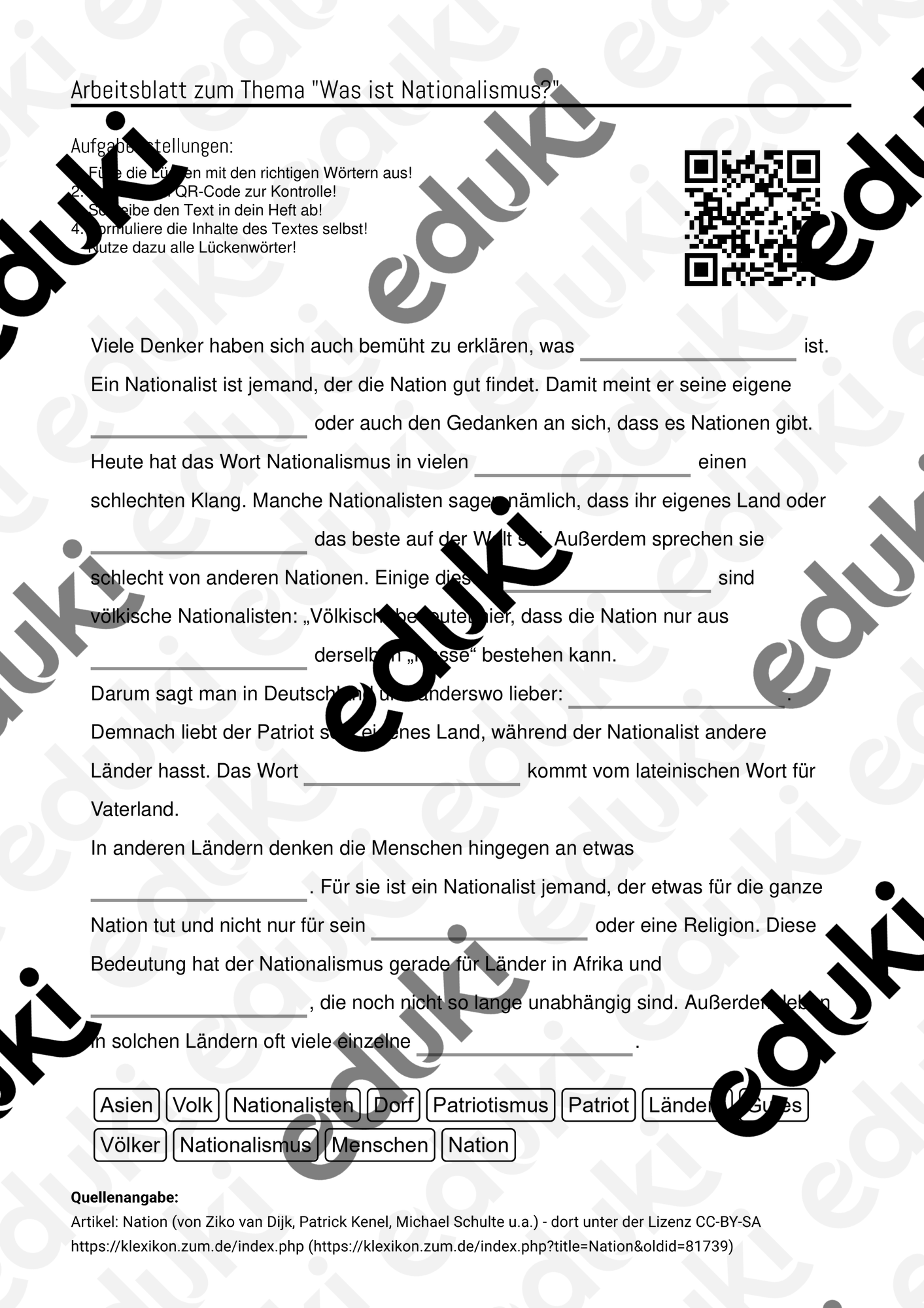 ZoomedPreview