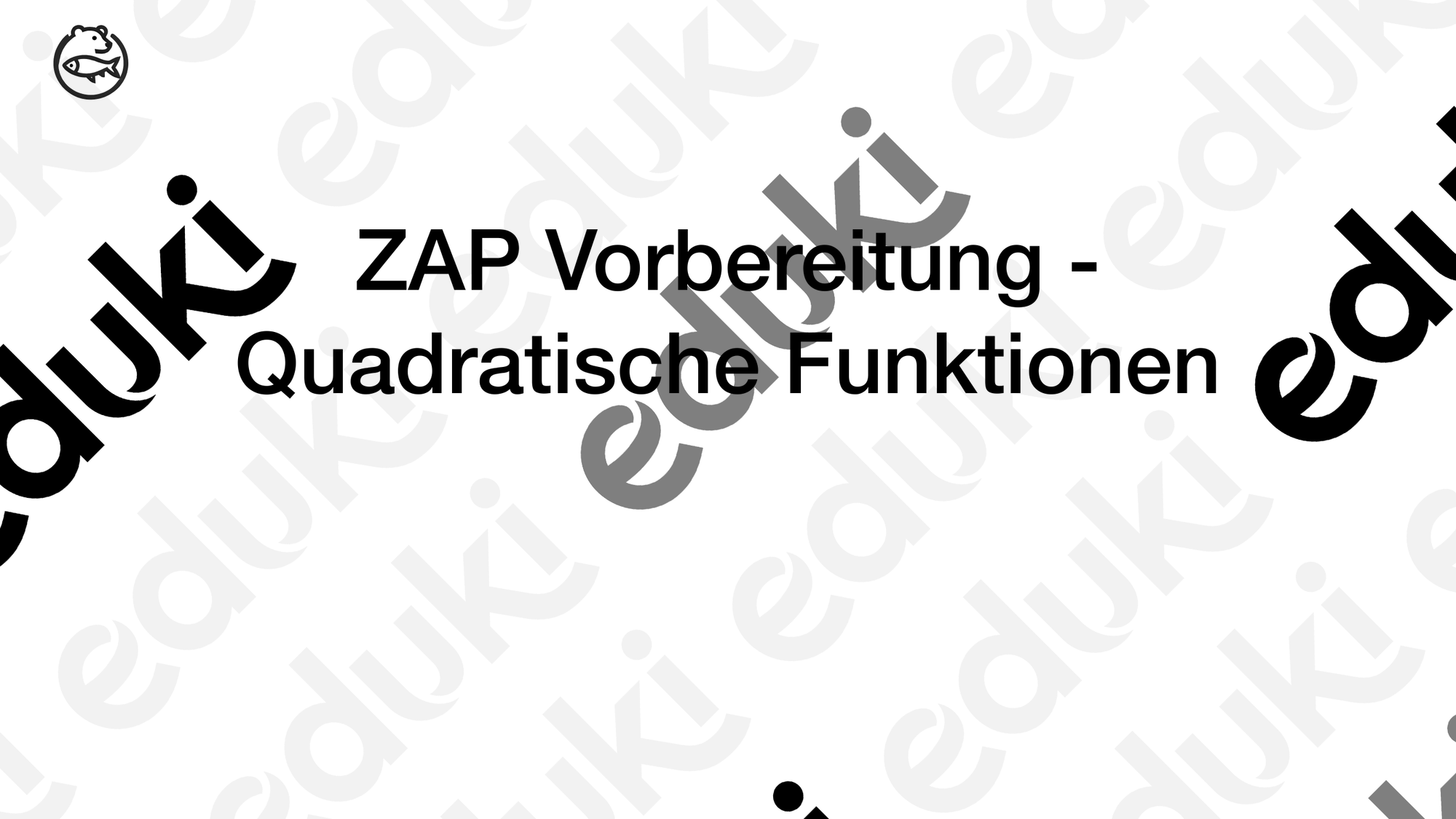 ZoomedPreview