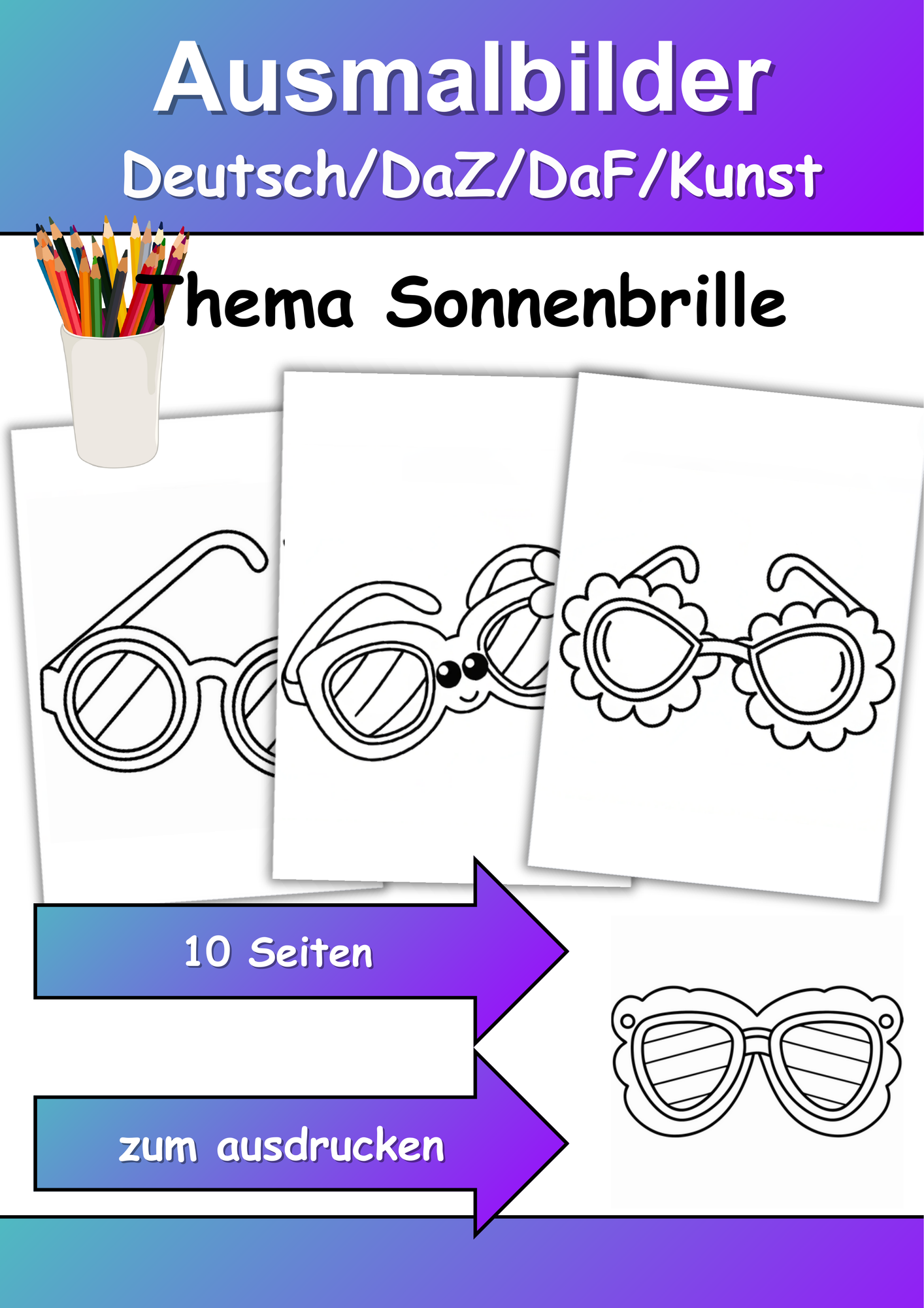 ZoomedPreview