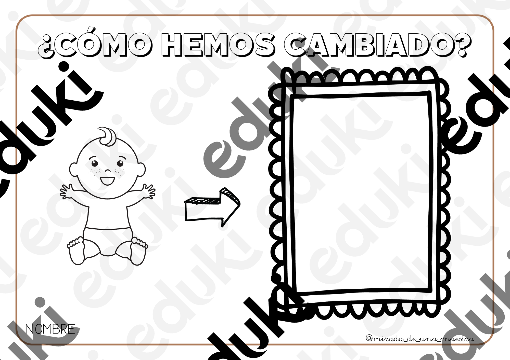 ZoomedPreview