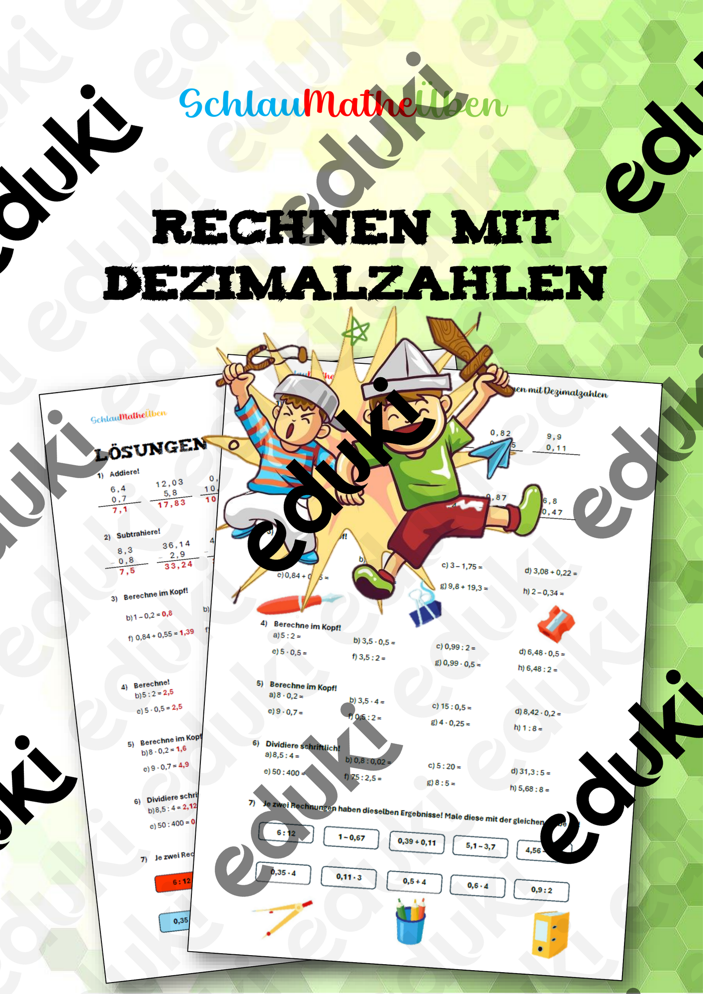 ZoomedPreview