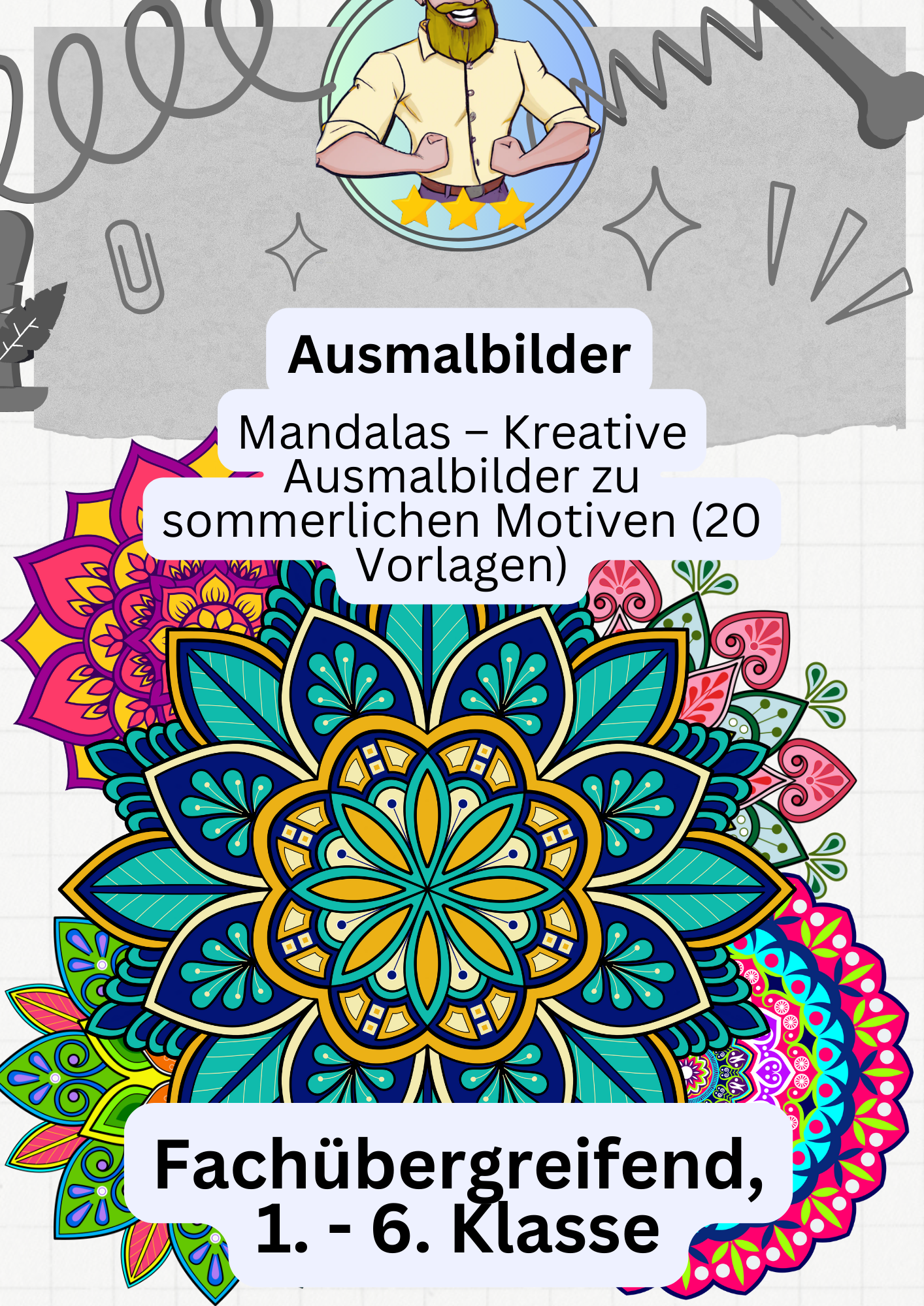 ZoomedPreview