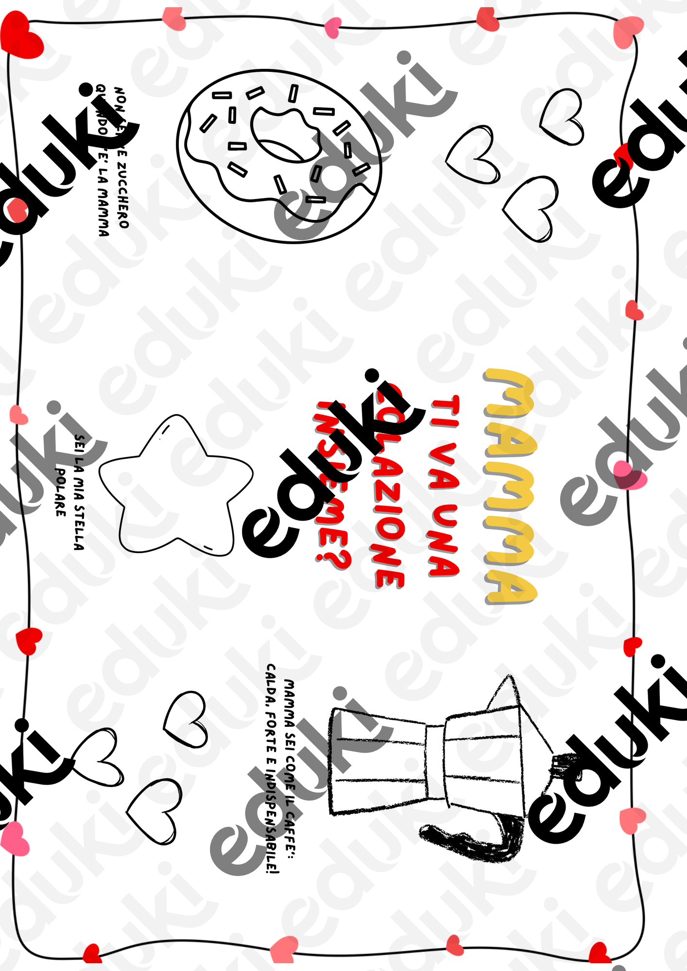 ZoomedPreview