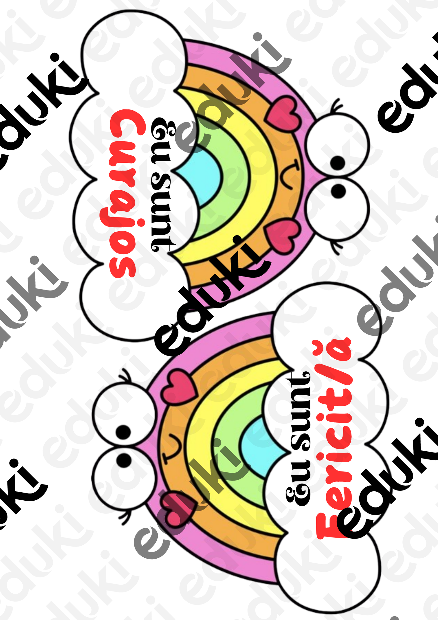 ZoomedPreview