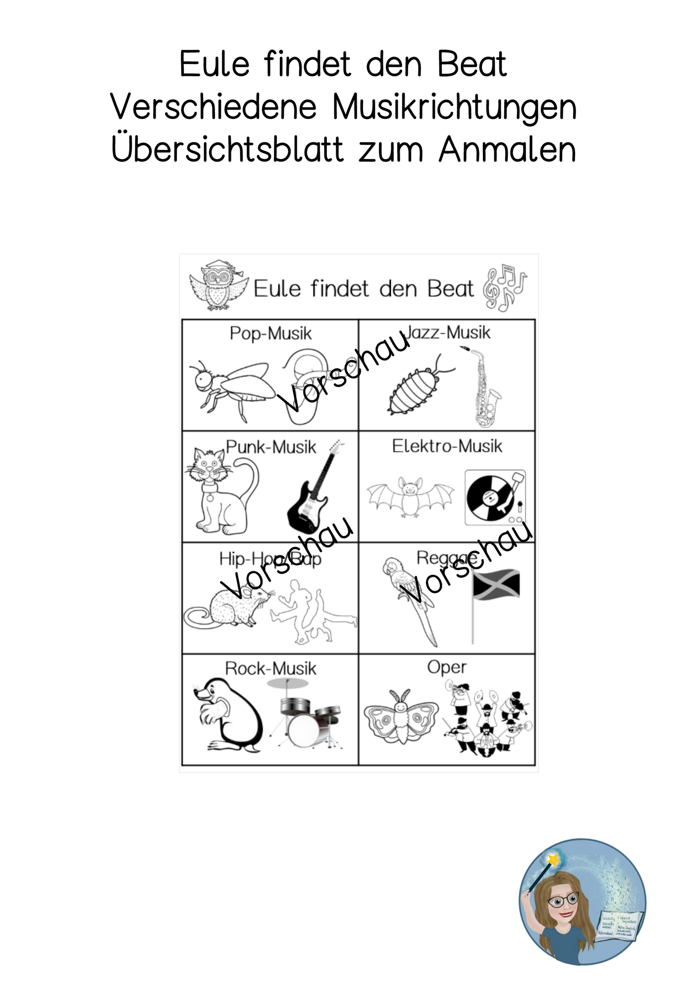 ZoomedPreview