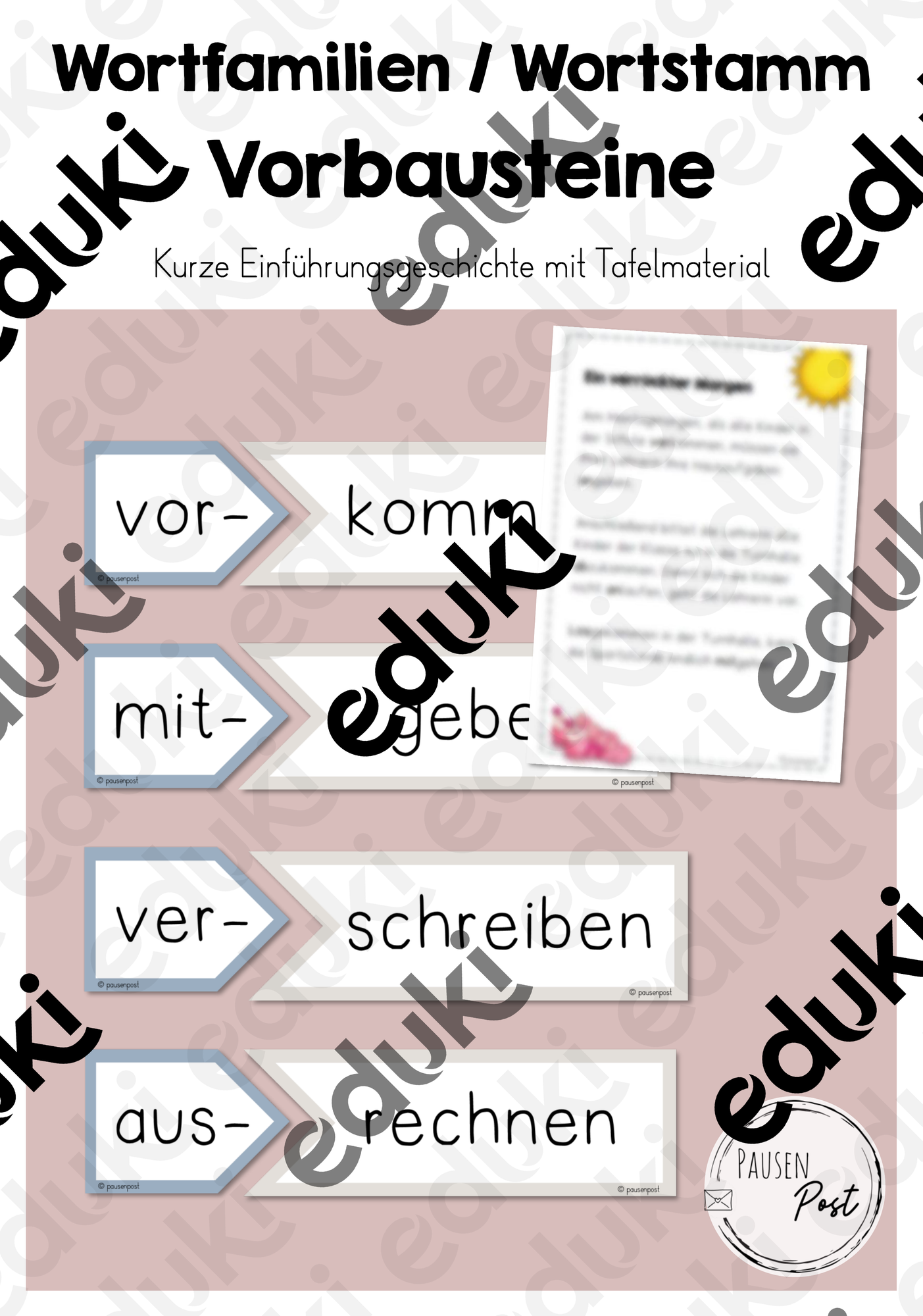 ZoomedPreview