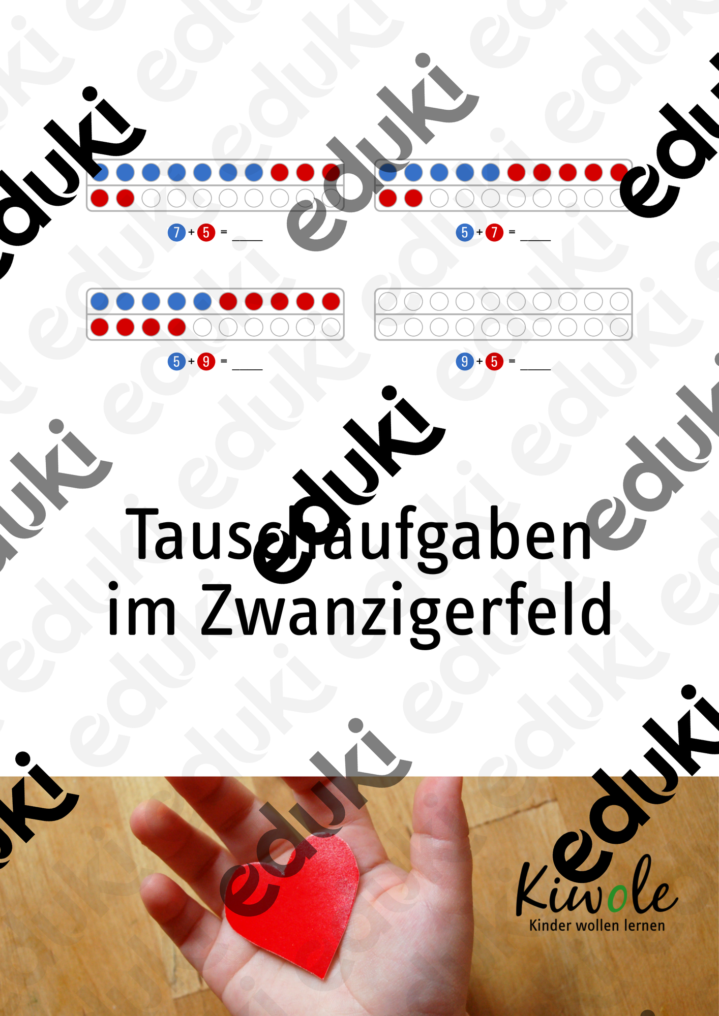 ZoomedPreview