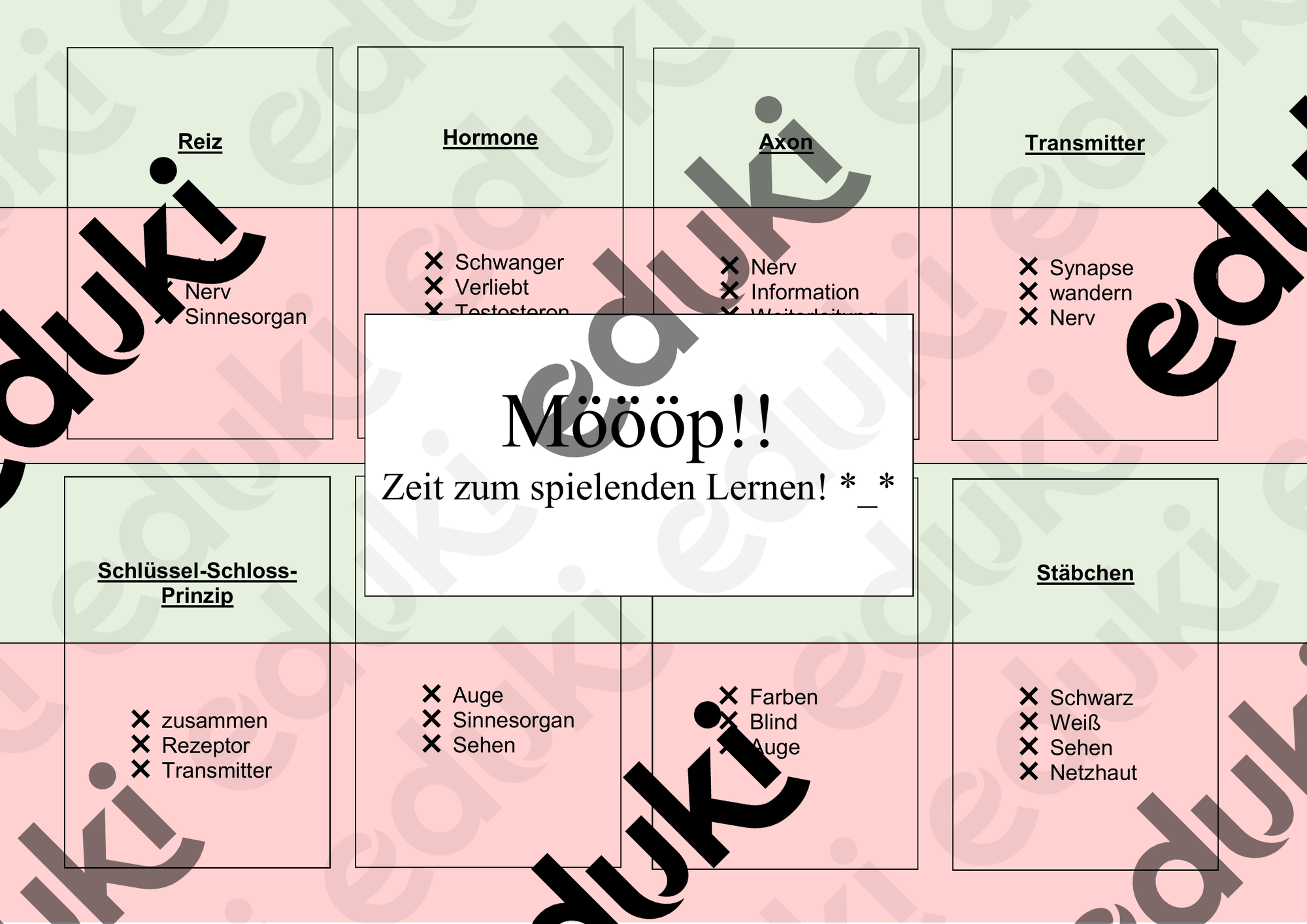 ZoomedPreview