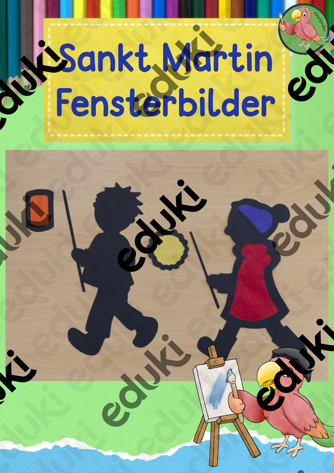 ZoomedPreview
