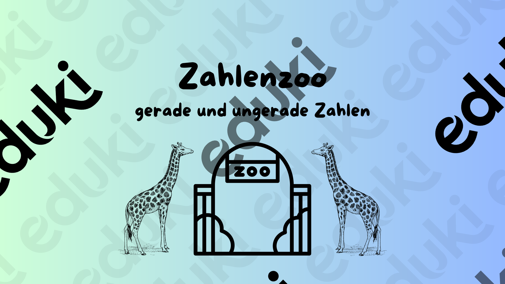 ZoomedPreview