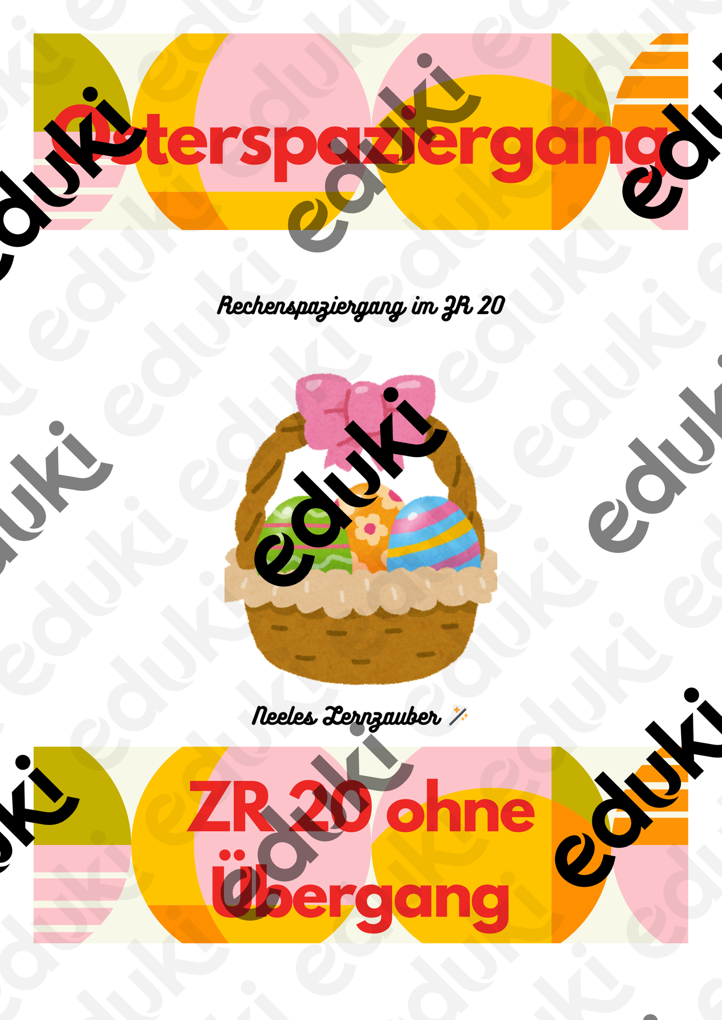 ZoomedPreview