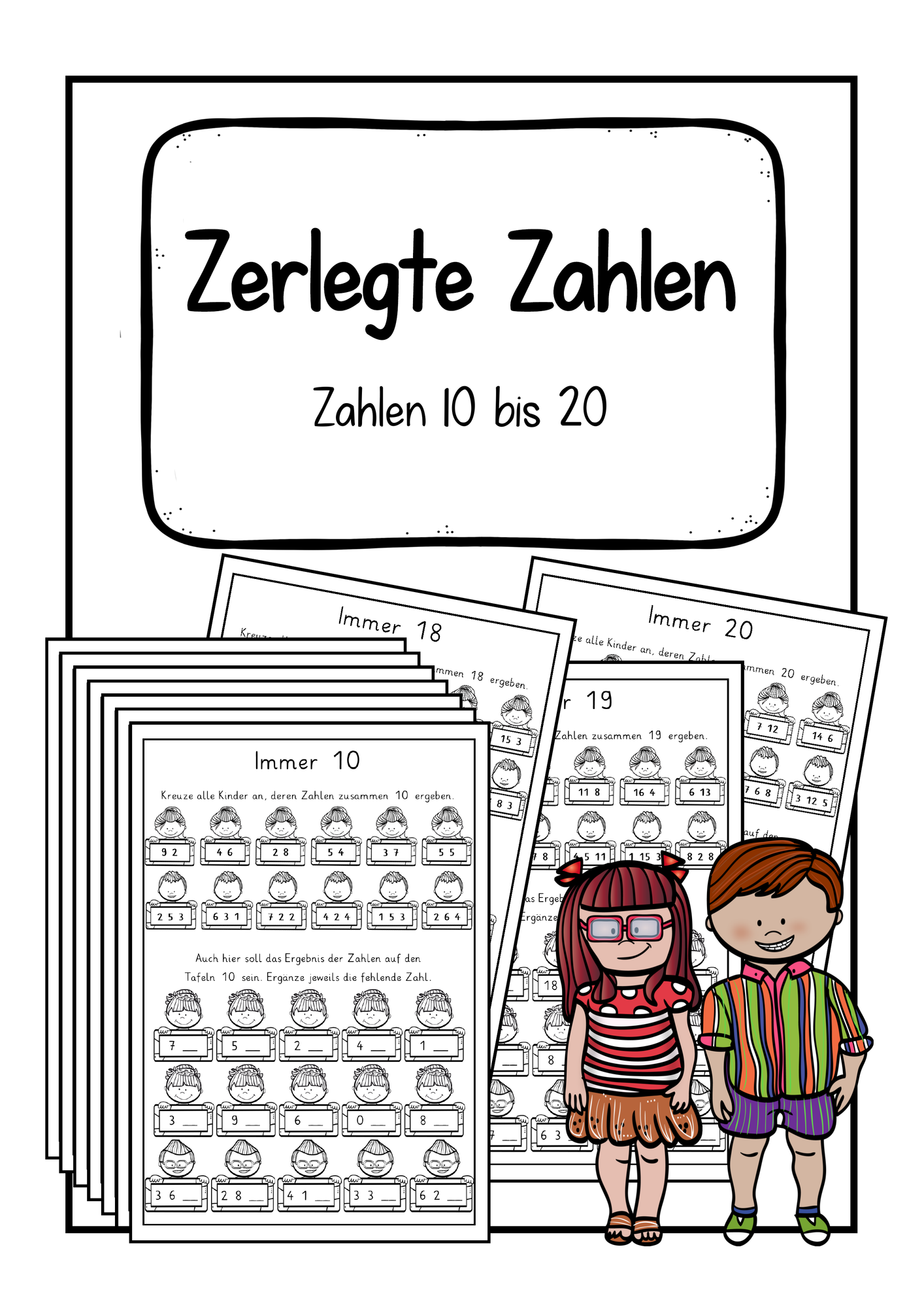 ZoomedPreview