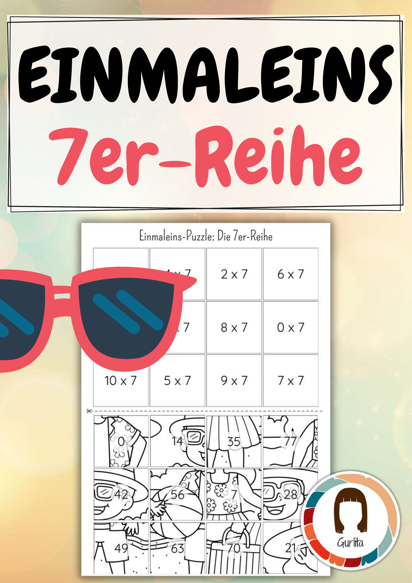 ZoomedPreview