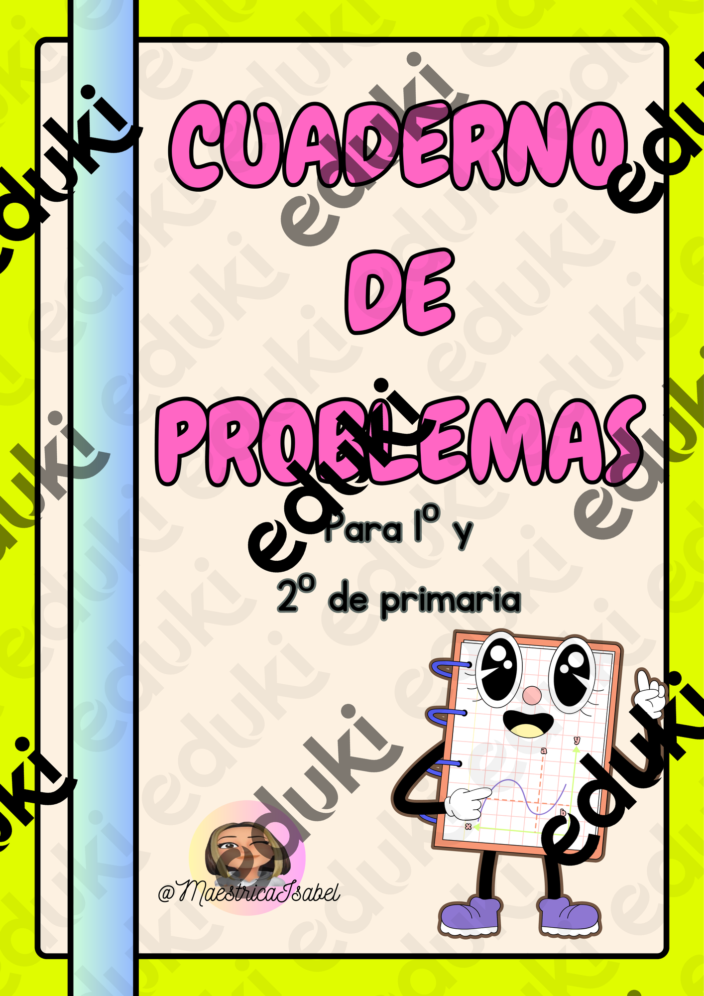 ZoomedPreview