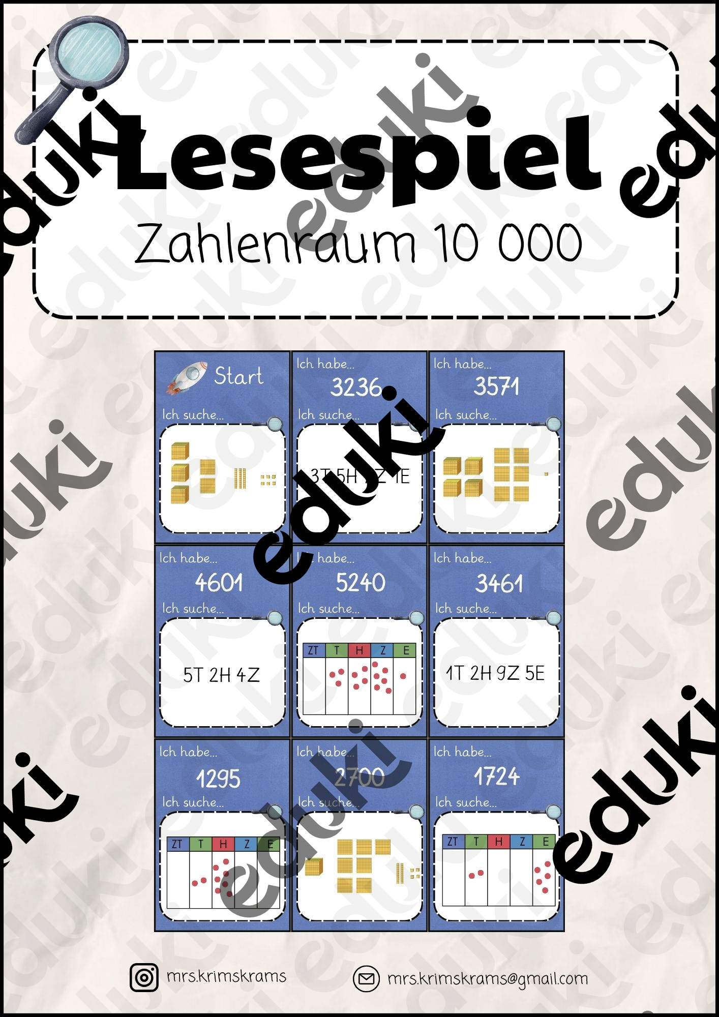 ZoomedPreview