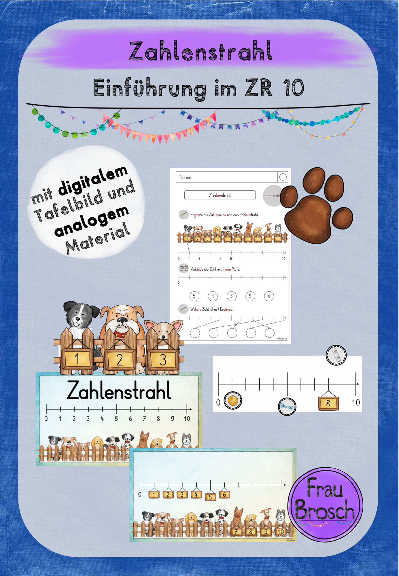 ZoomedPreview
