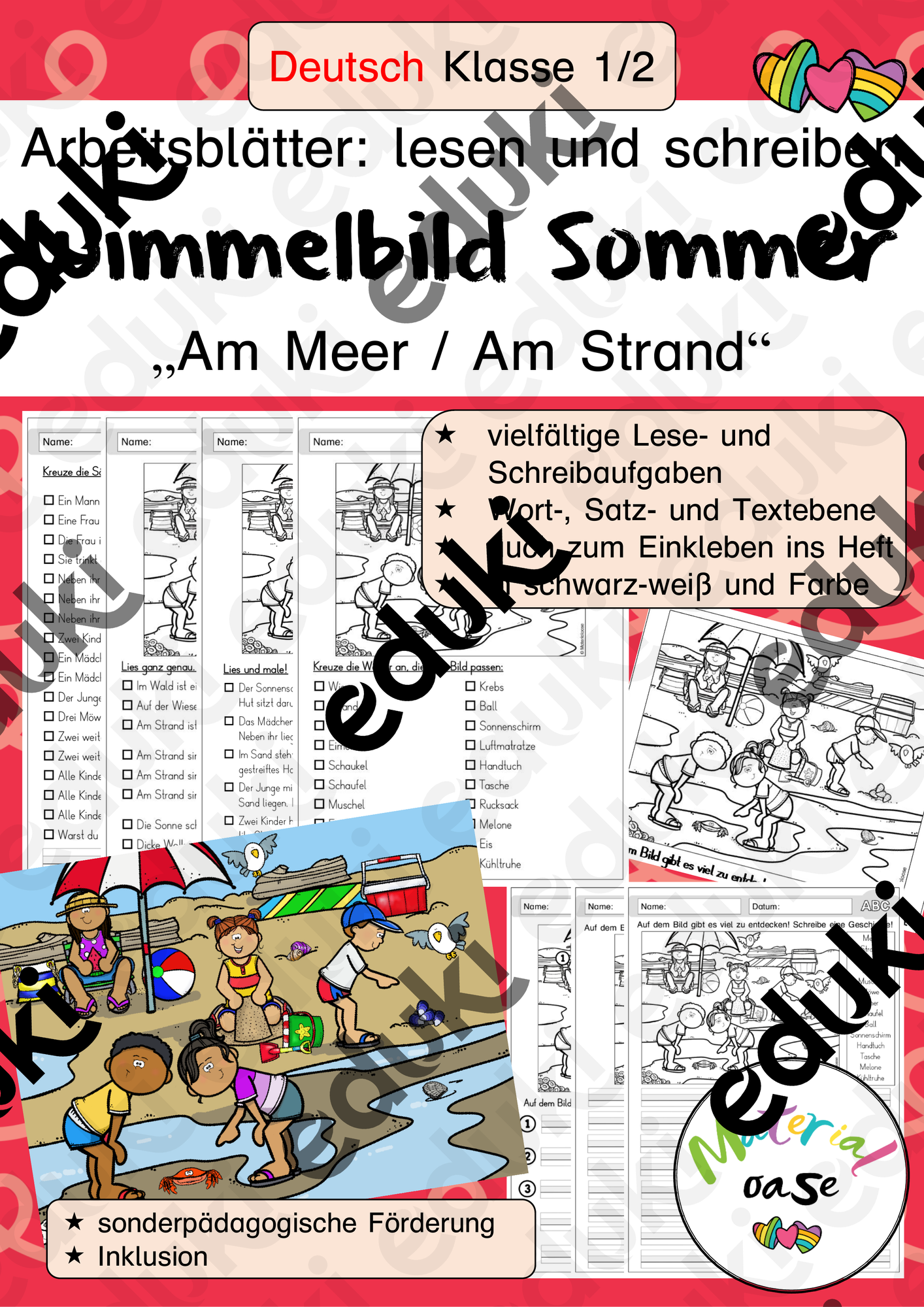 ZoomedPreview