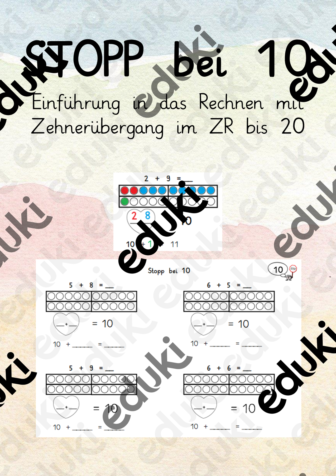 ZoomedPreview