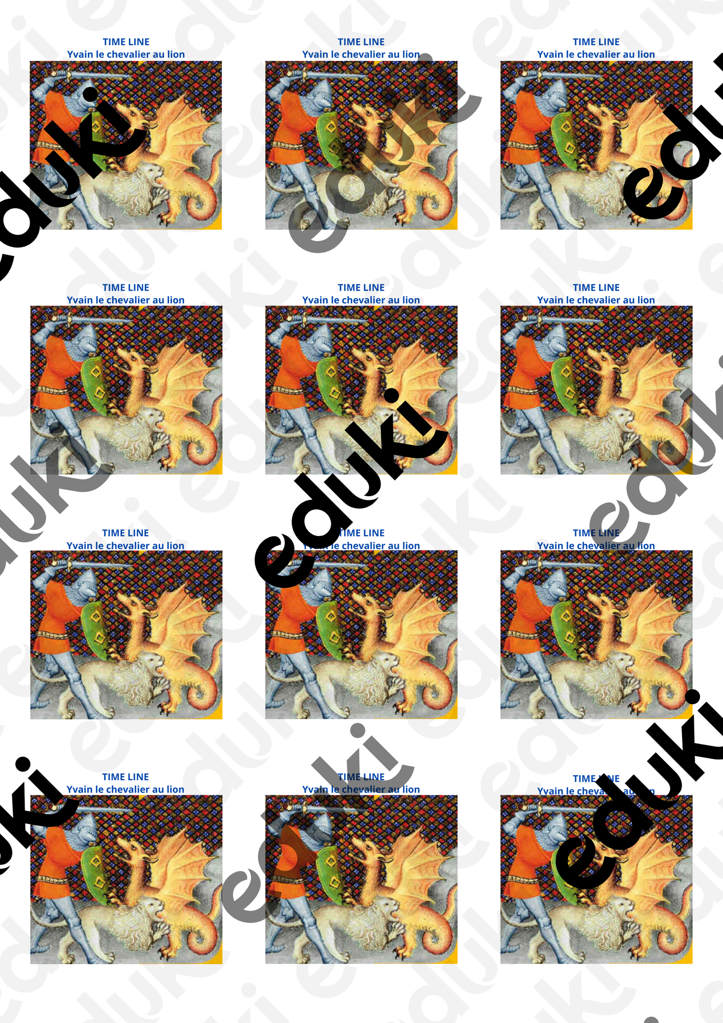 ZoomedPreview