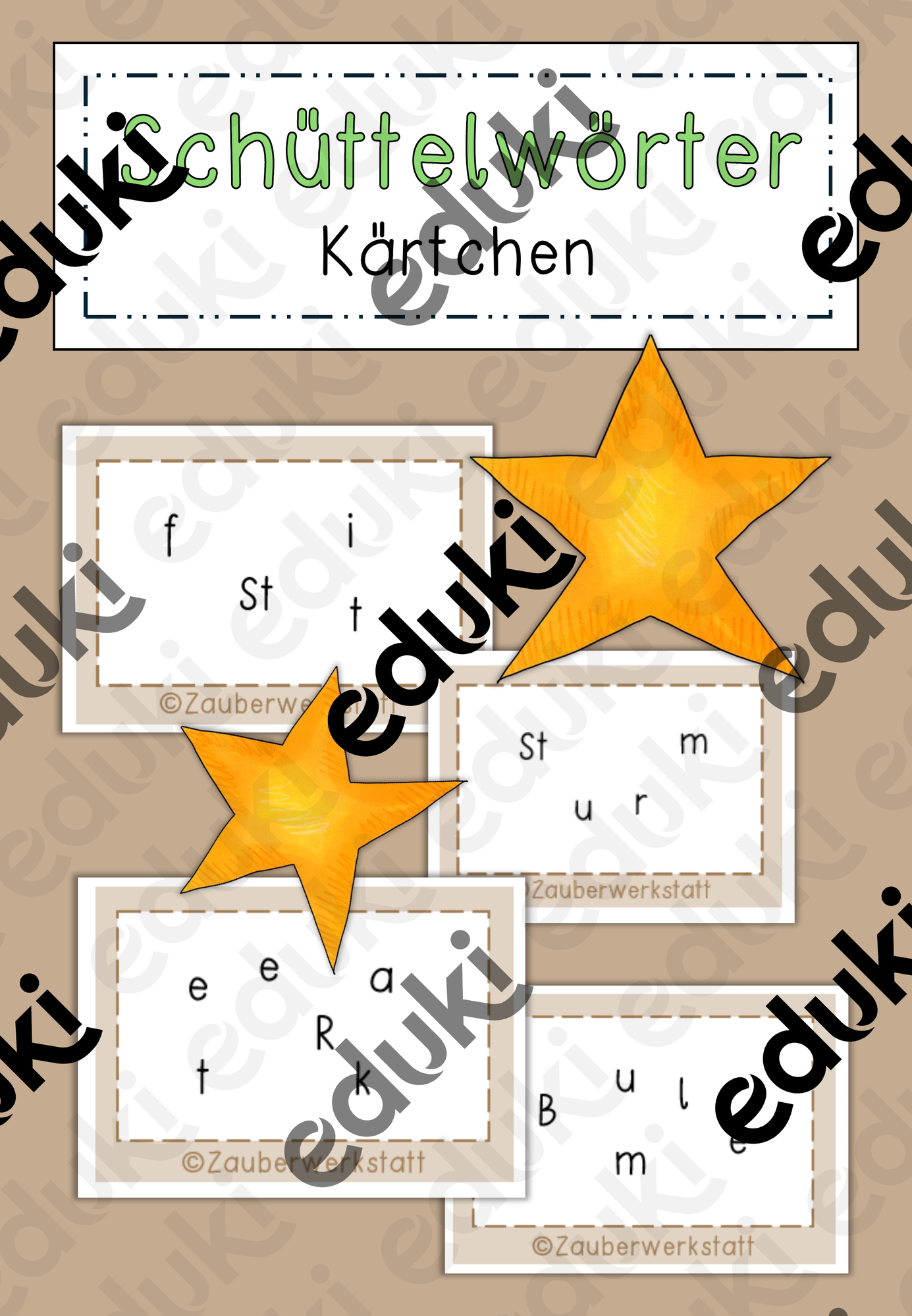 Sch ttelw rter K rtchen Unterrichtsmaterial Im Fach Deutsch sch-ttelw-rter-k-rtchen-unterrichtsmaterial-im-fach-deutsch