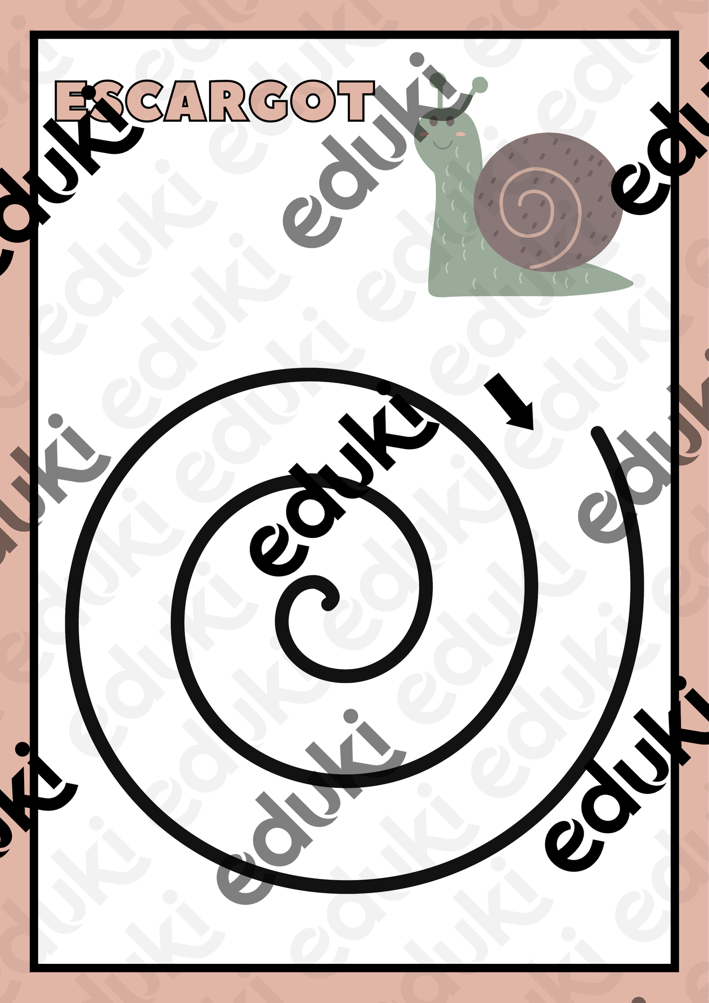 ZoomedPreview