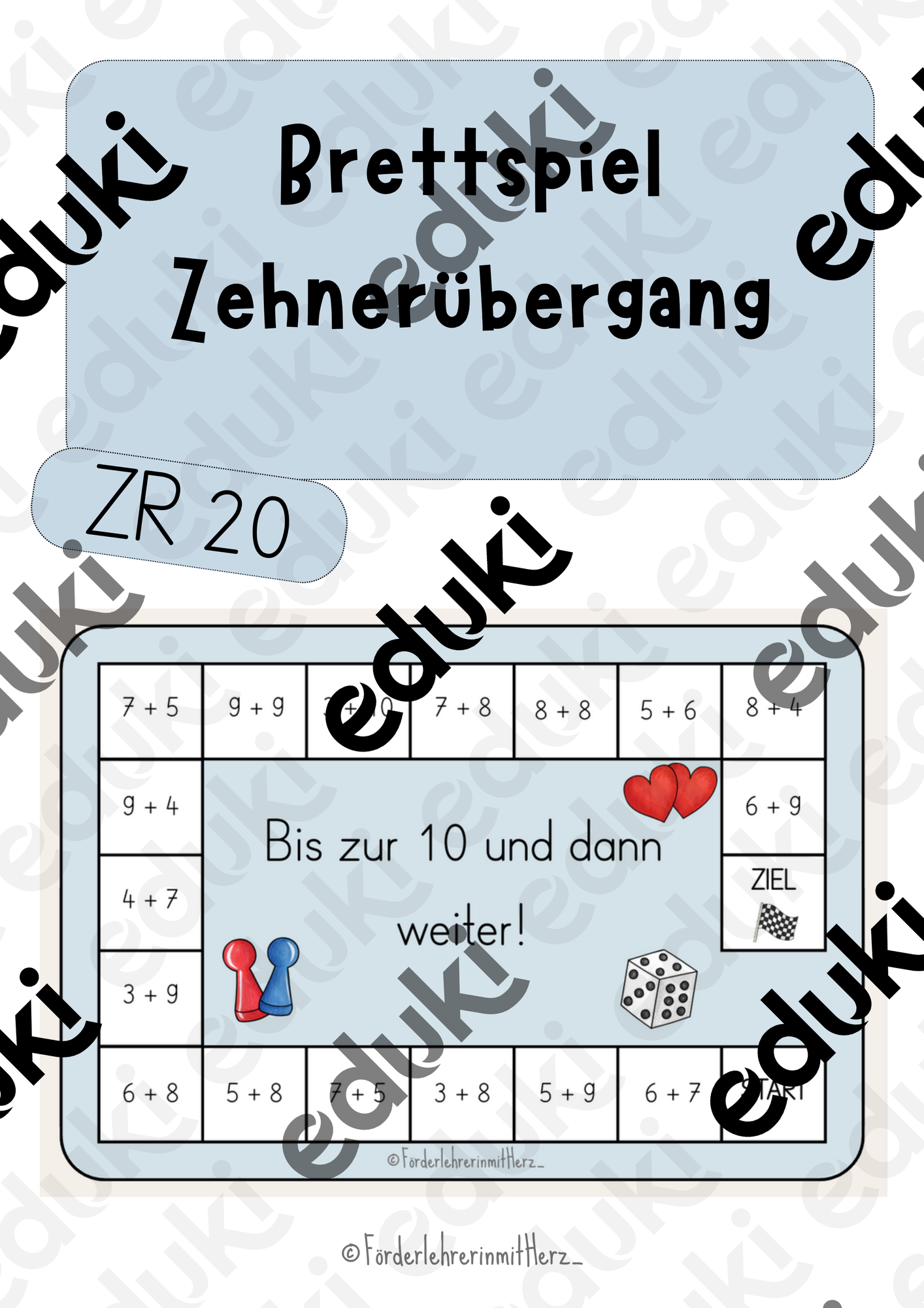 ZoomedPreview