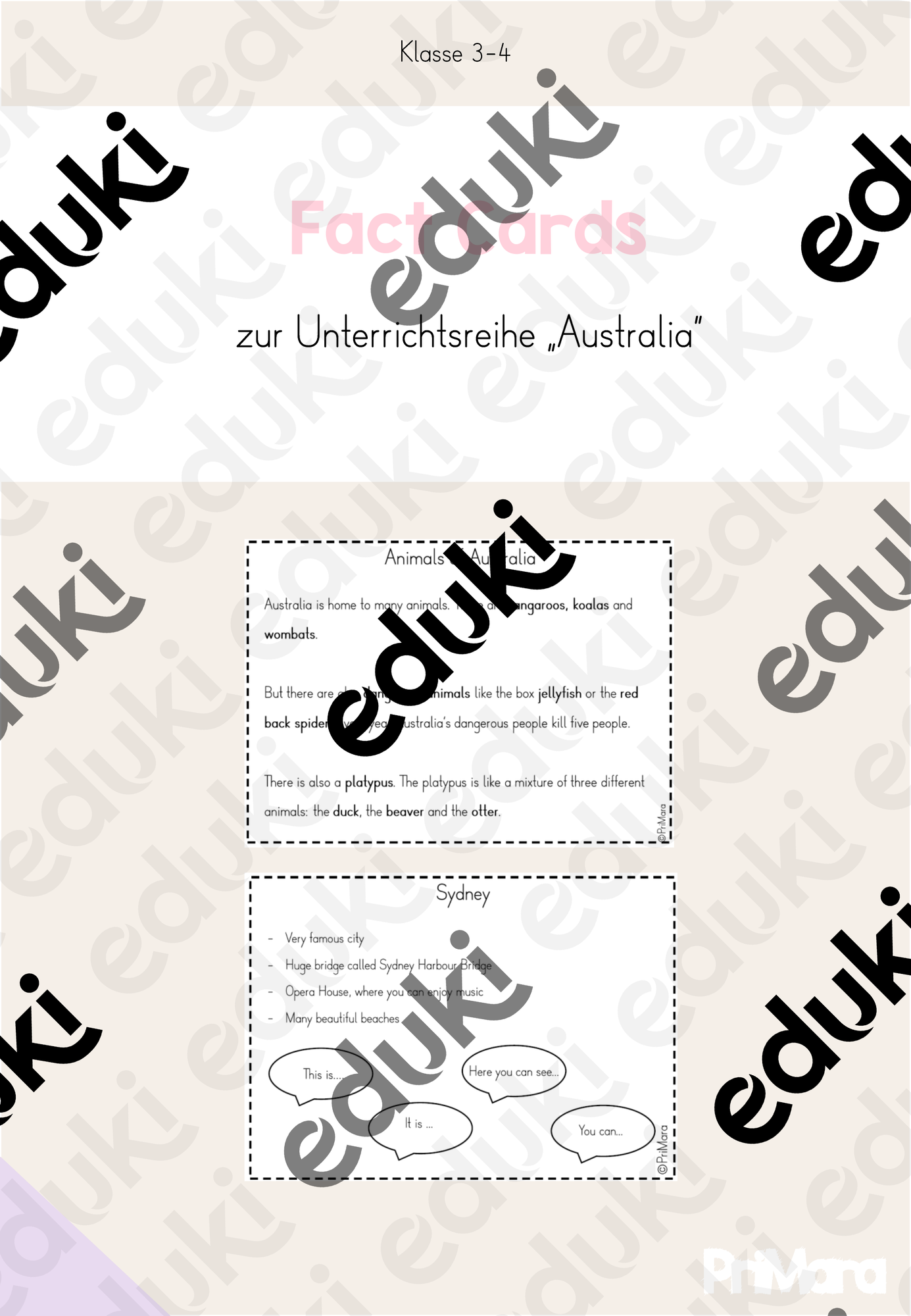 ZoomedPreview