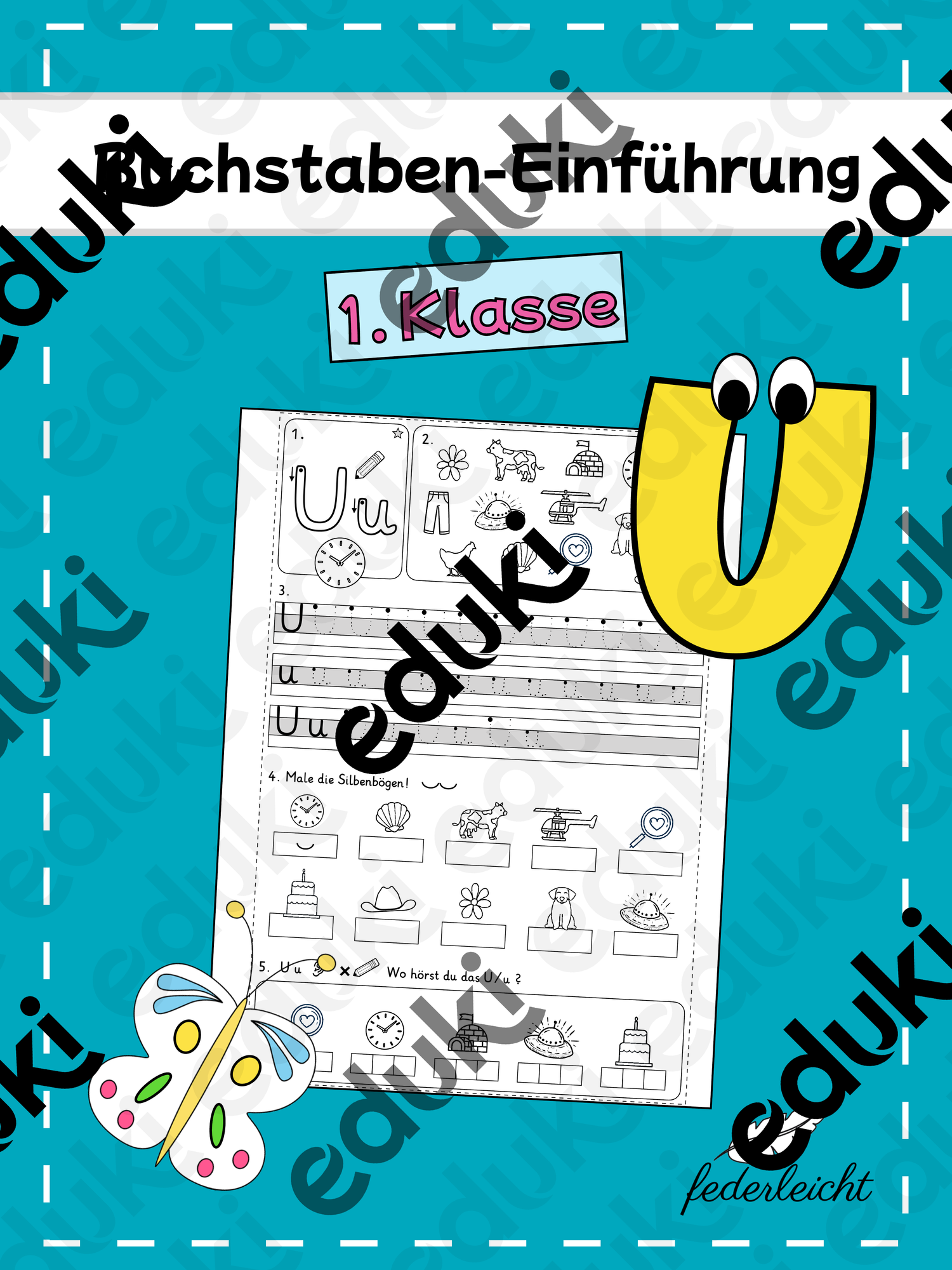 Sitemapcdatahttpswwwkedriinfospalte Kategorie 6 Buchstabennull