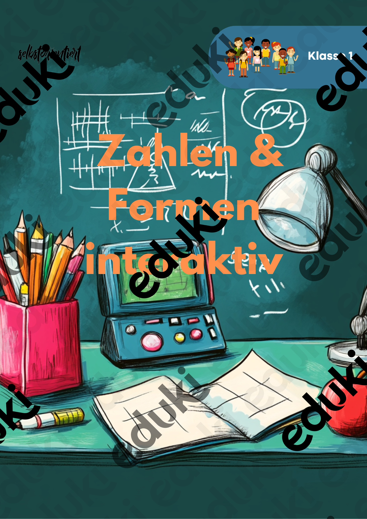 ZoomedPreview