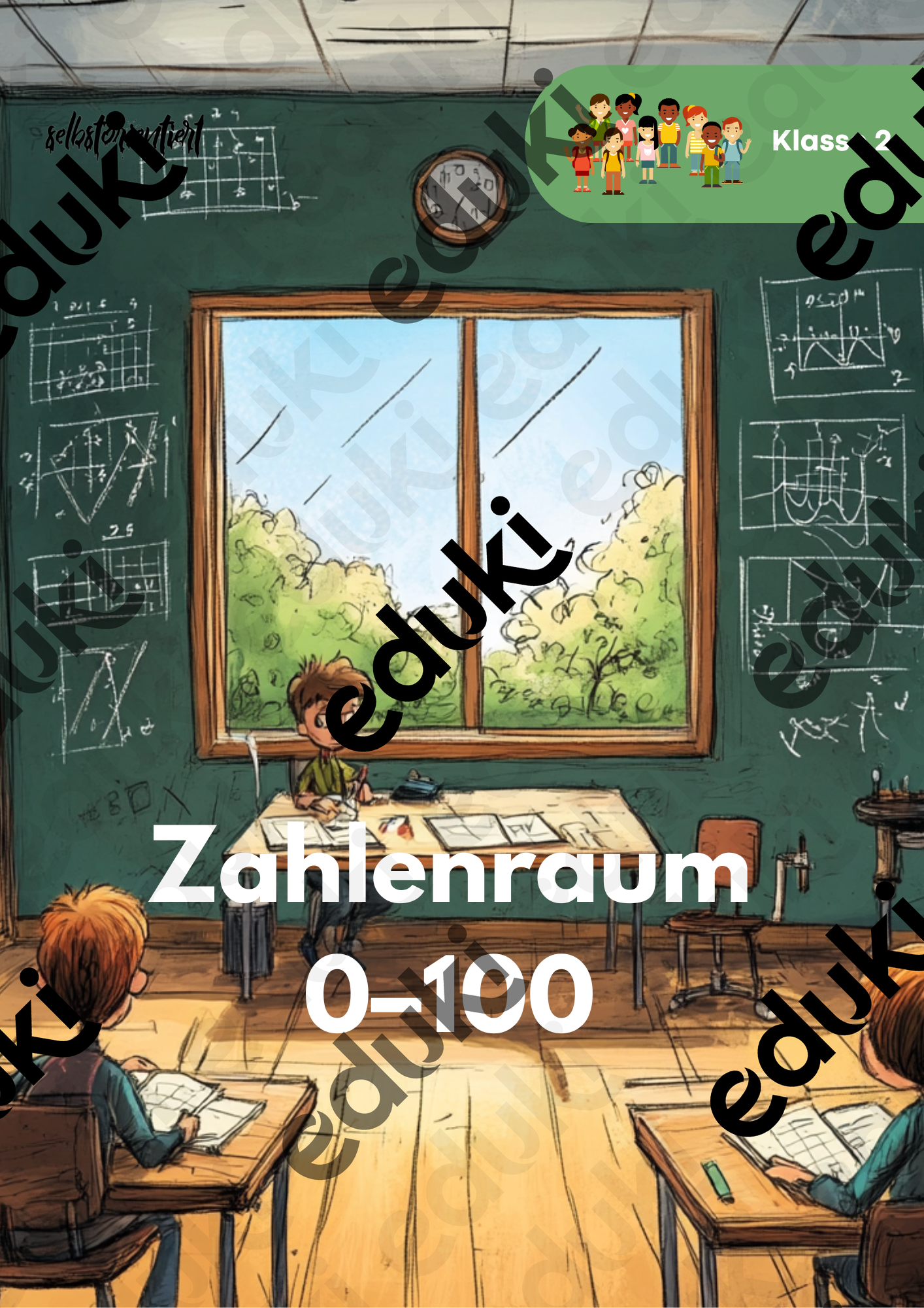 ZoomedPreview