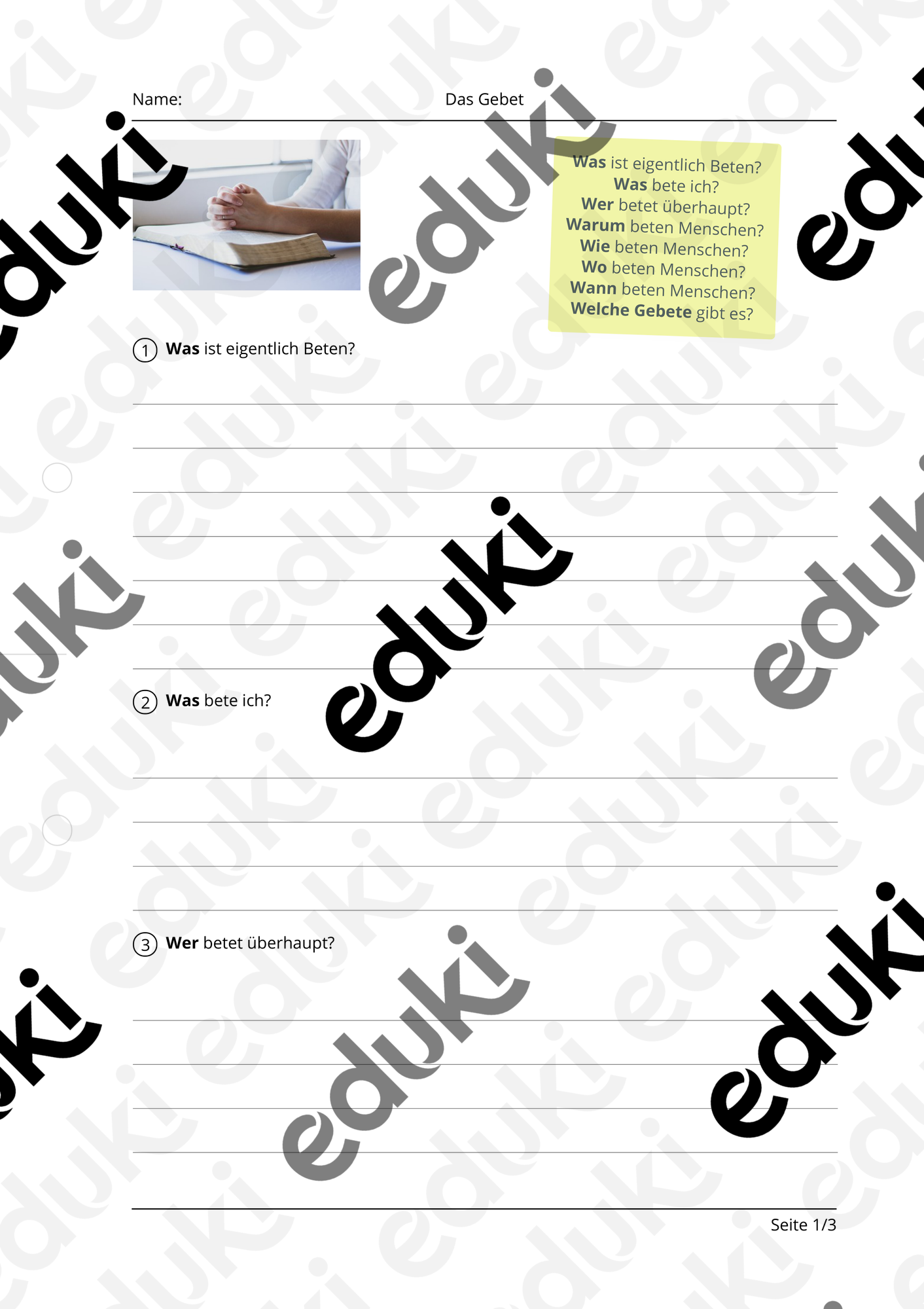 ZoomedPreview
