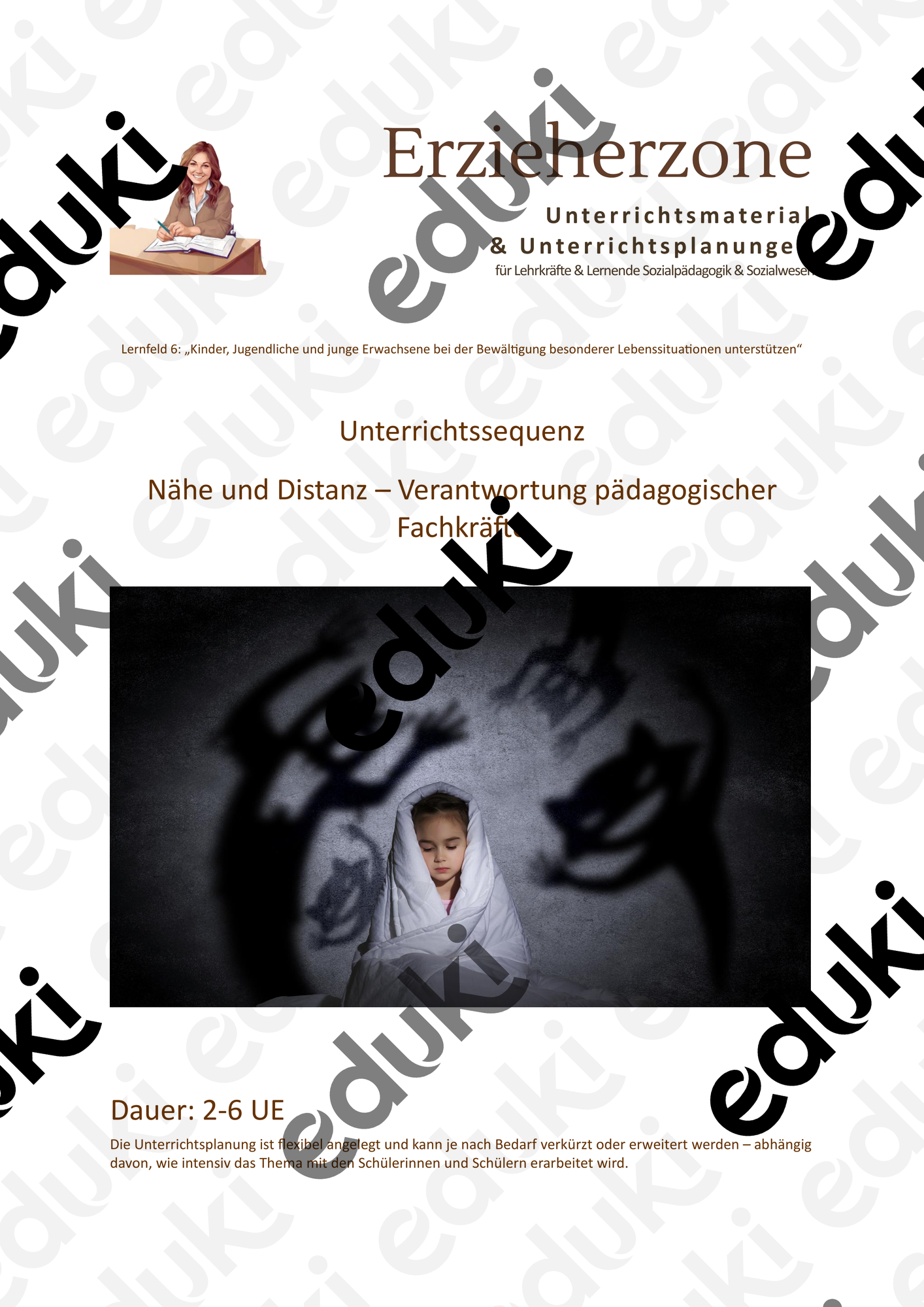 ZoomedPreview