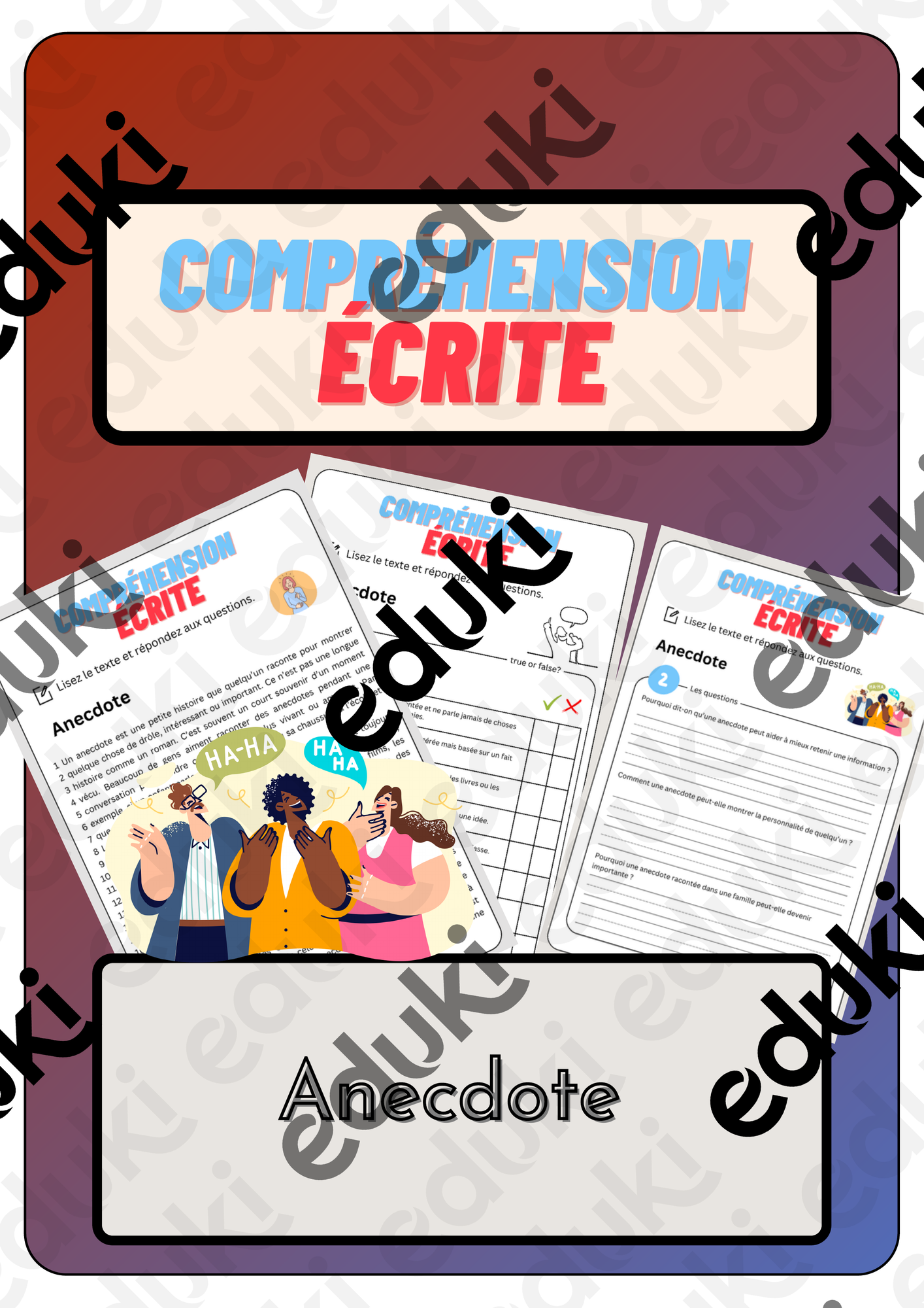ZoomedPreview