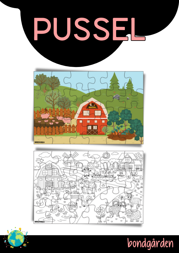 ZoomedPreview