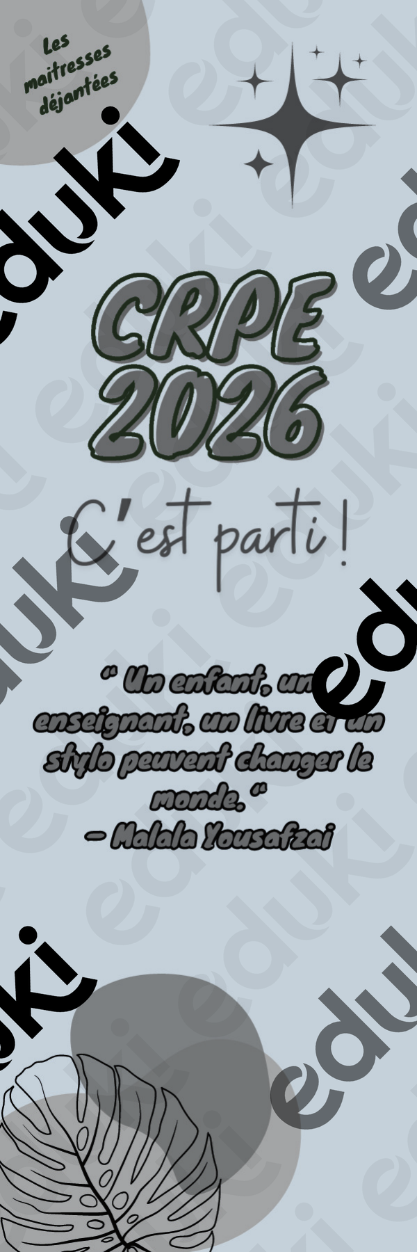 ZoomedPreview