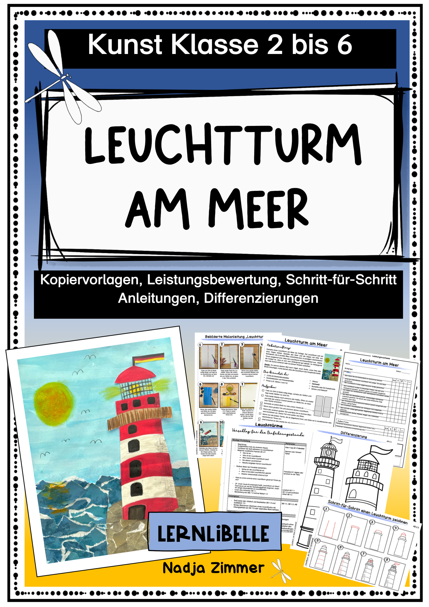 ZoomedPreview