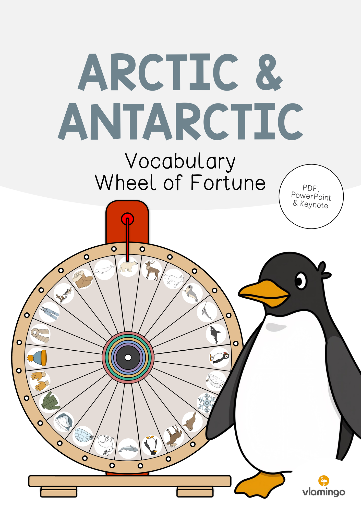 ZoomedPreview