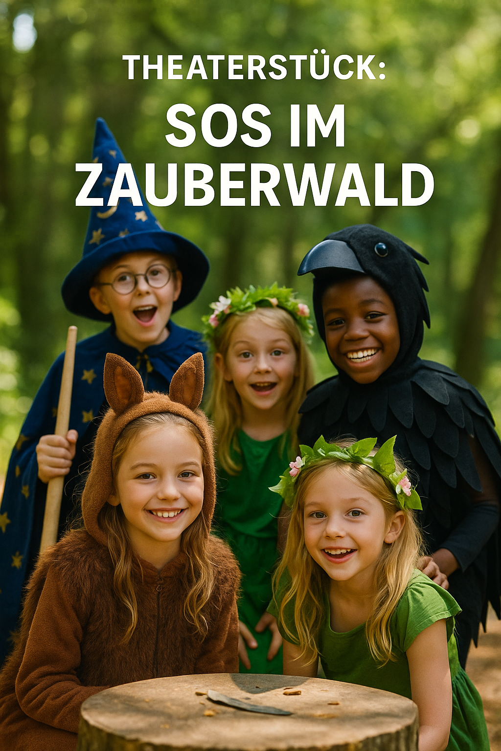 ZoomedPreview