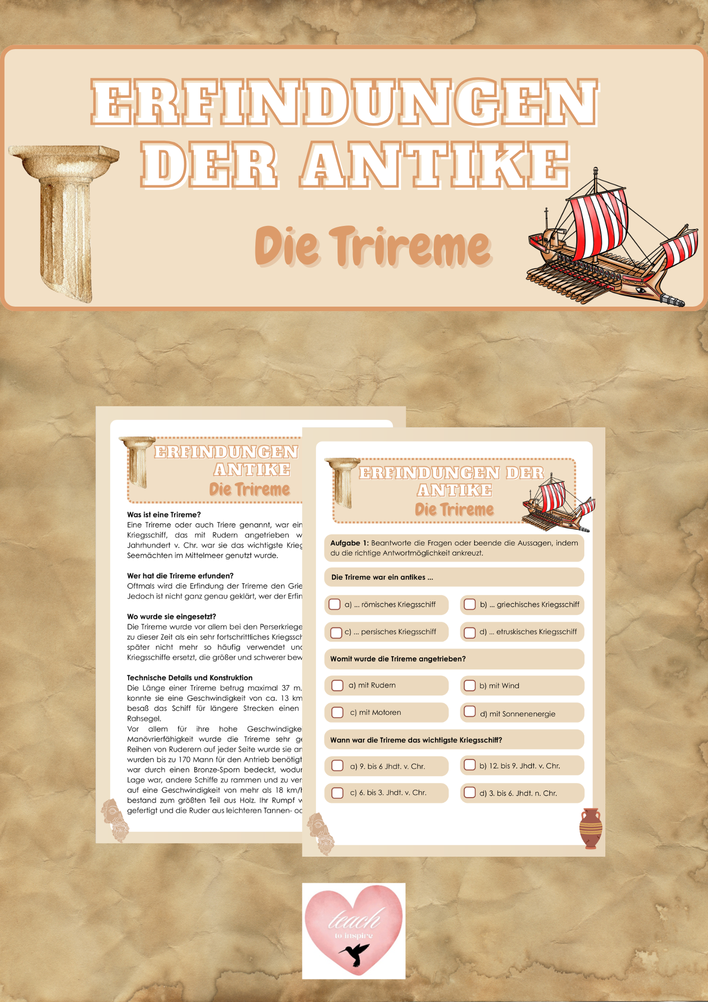 Sitemapcdatahttpw1bemixel Thicoipeinfoschone Pfeiler Der Antike 4 Buchstaben Bildnull