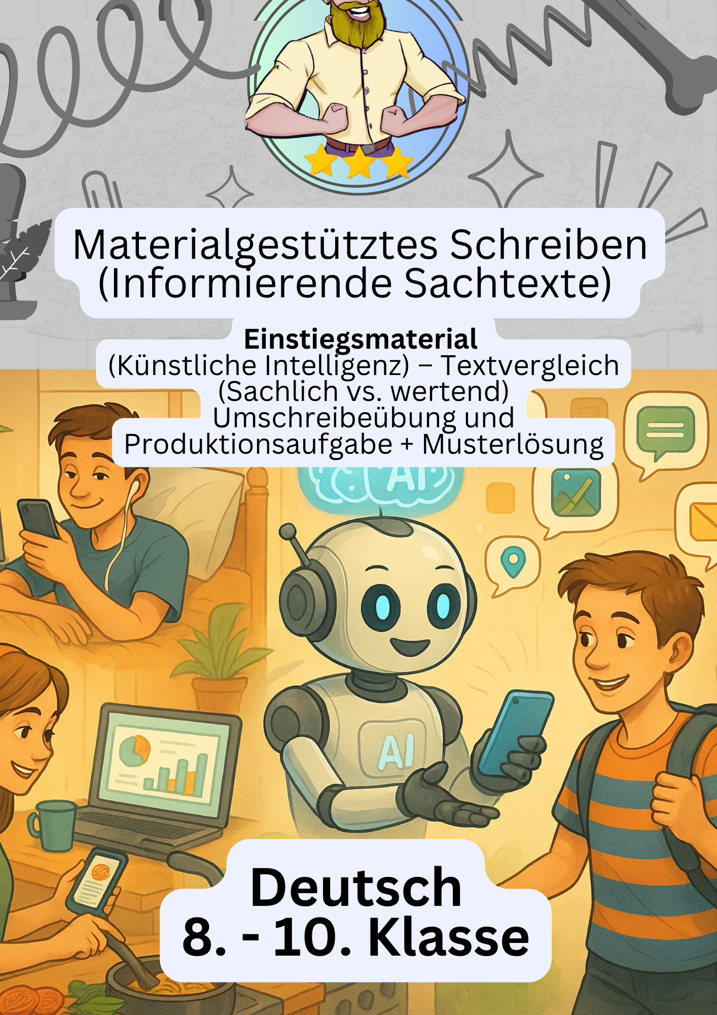 vilmorin saatgut Mhre Robila - Bingenheimer Saatgut (BIO)