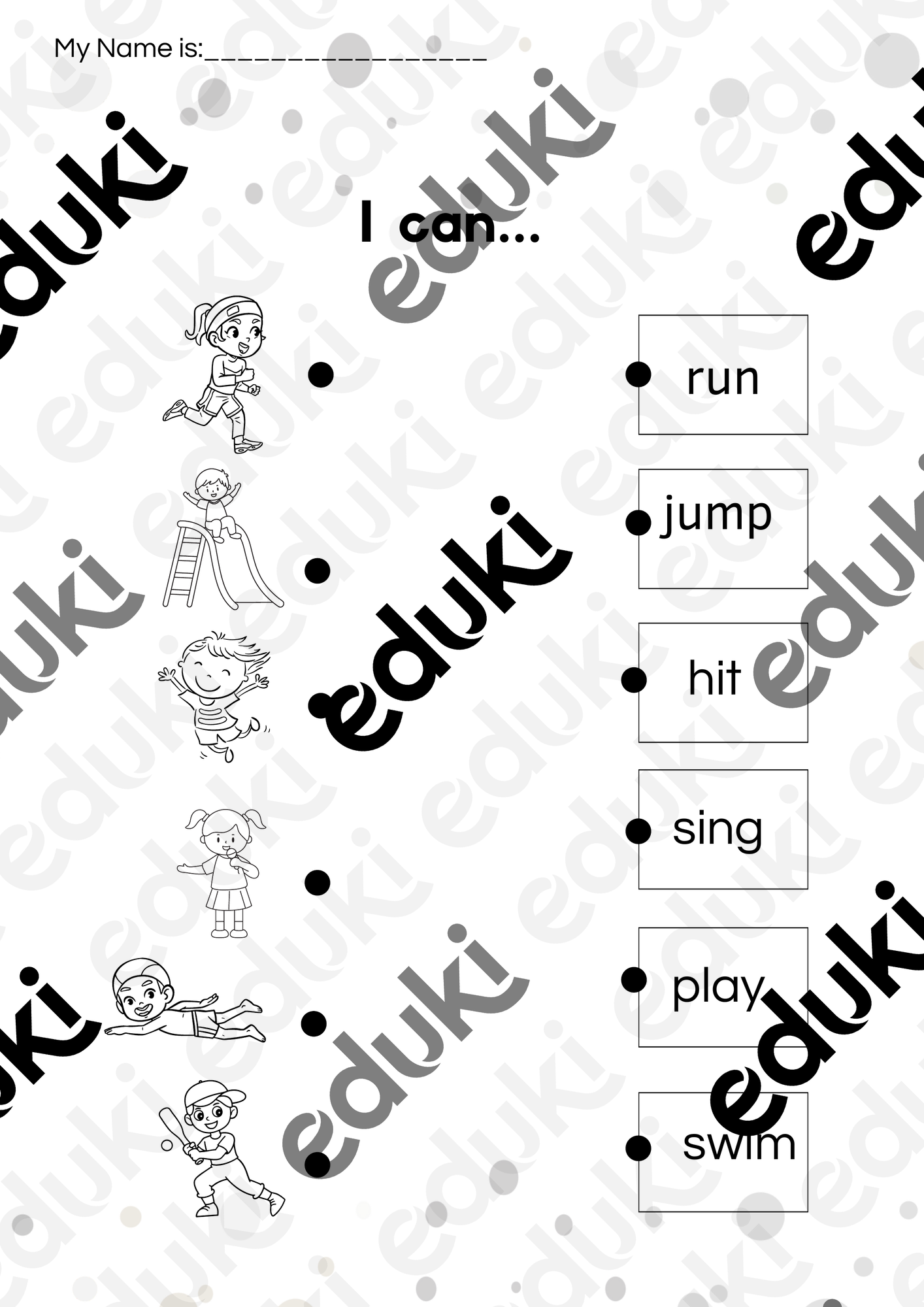 Englisch Arbeitsblatt Activities Unterrichtsmaterial Im Fach Englisch englisch-arbeitsblatt-activities-unterrichtsmaterial-im-fach-englisch