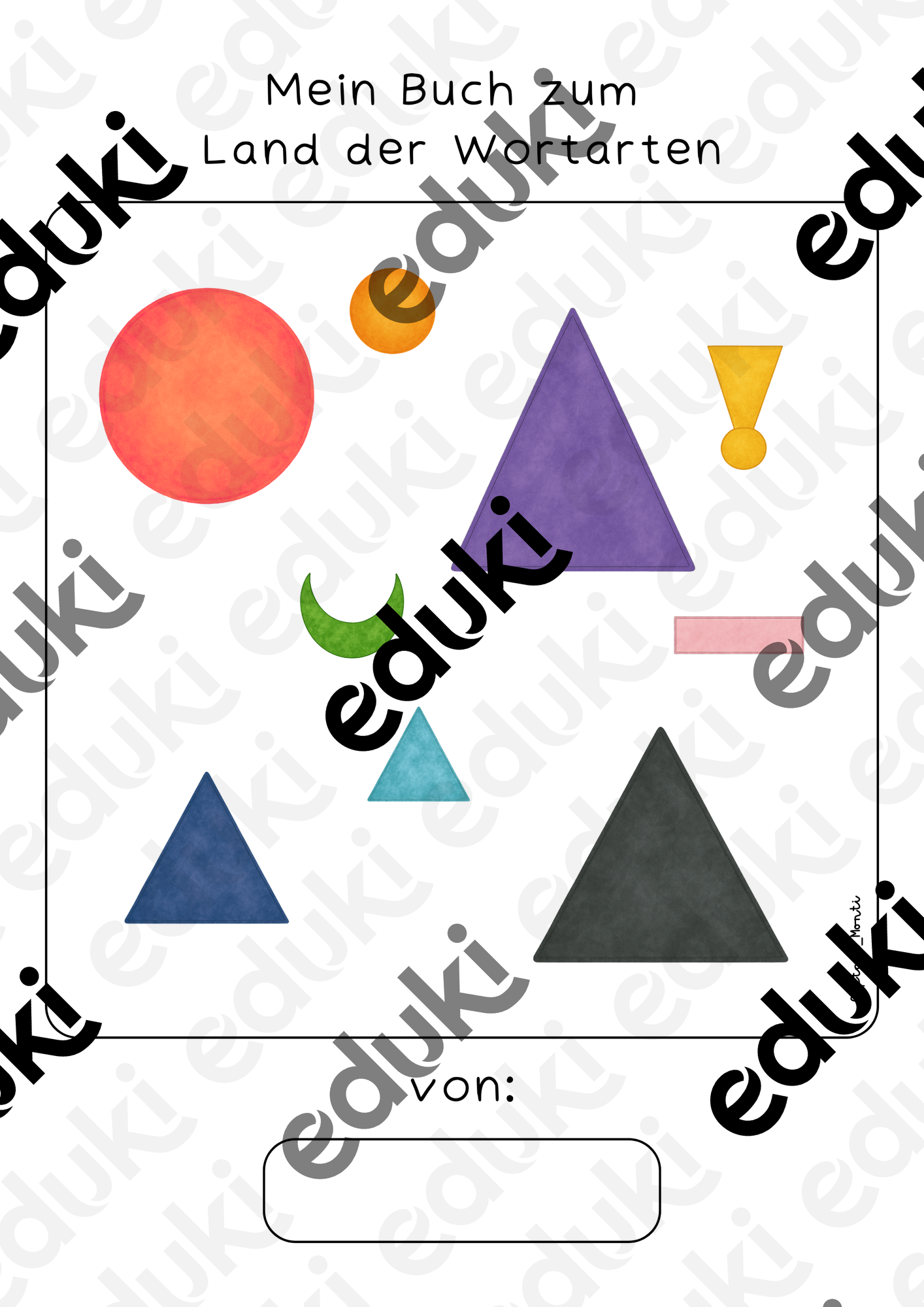 ZoomedPreview